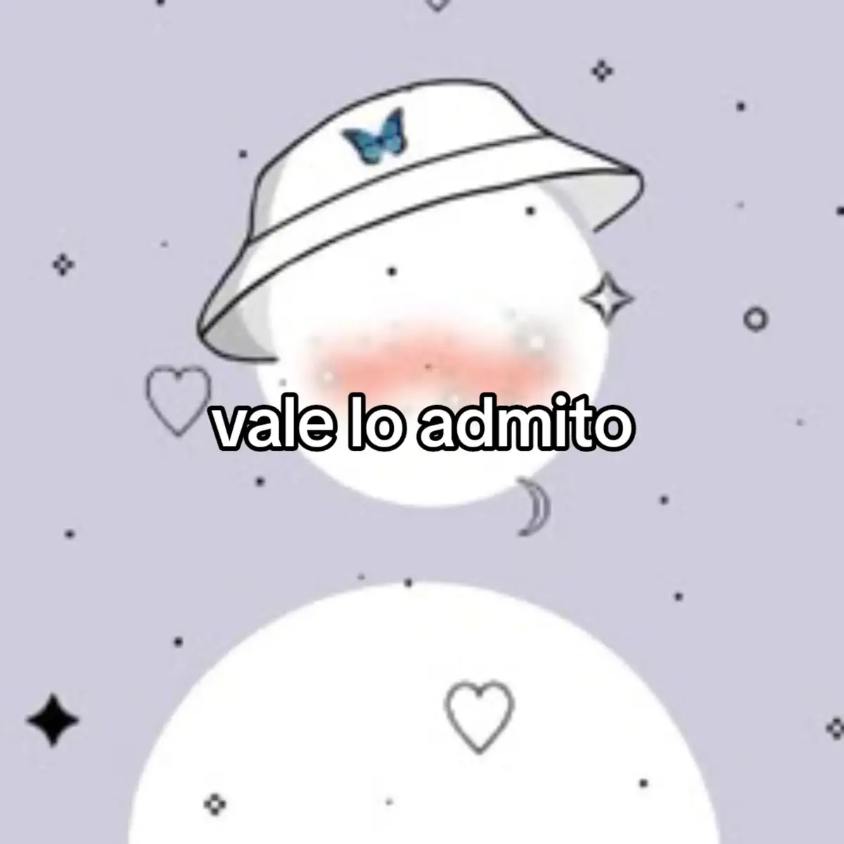 @H0ney.Sofi