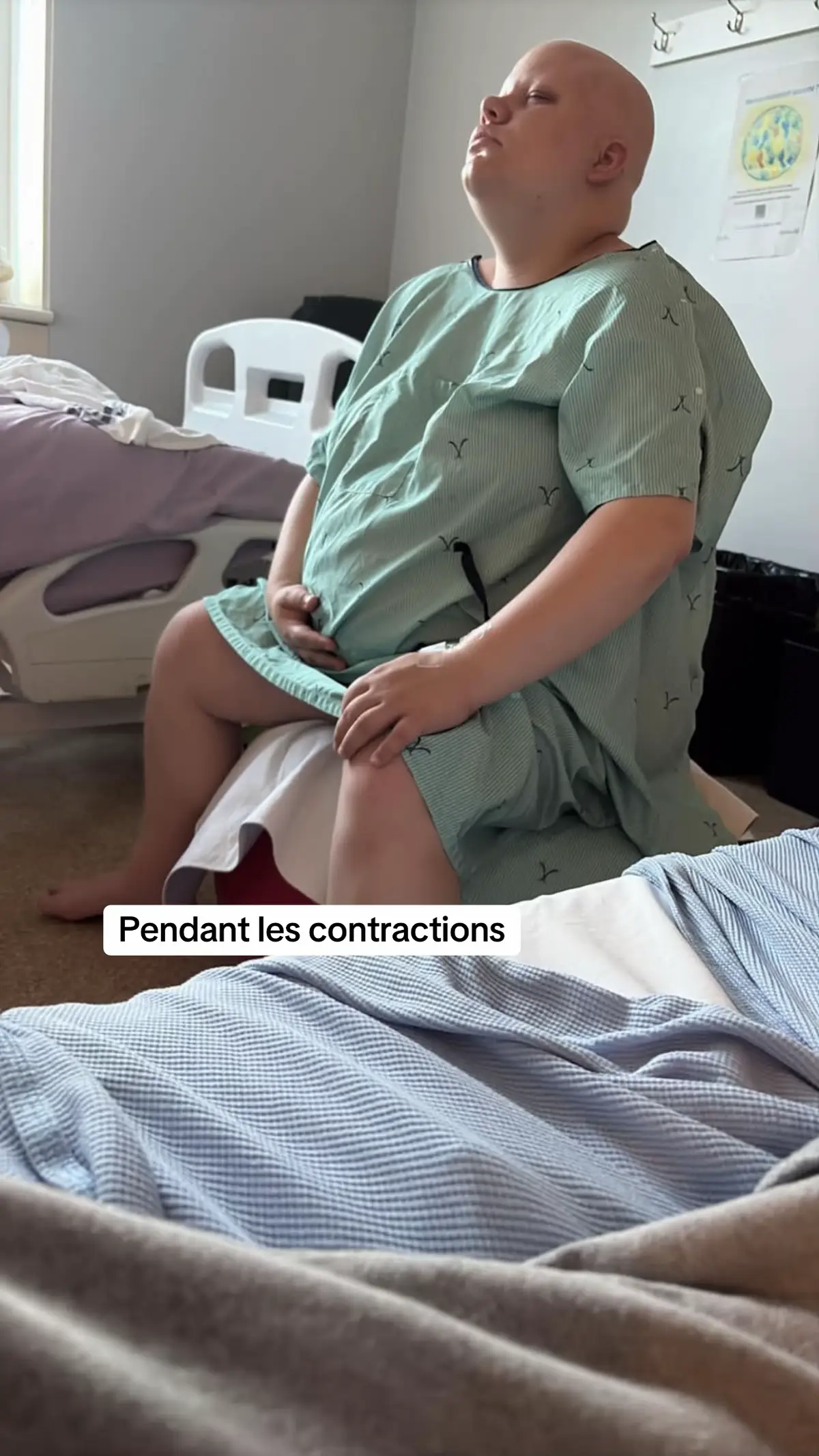 @Alyson Michaud-Hallé