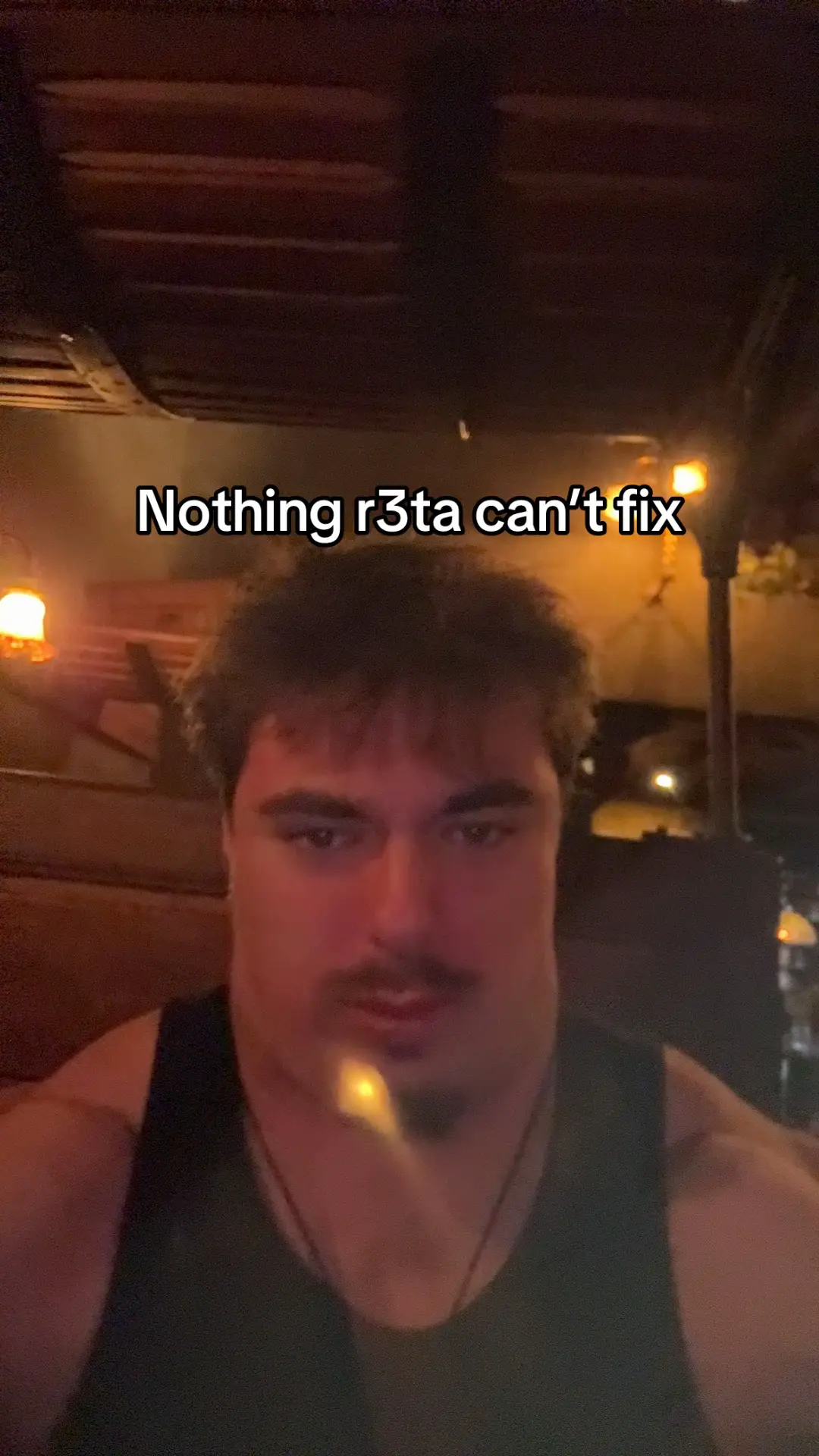 @Cubbs_