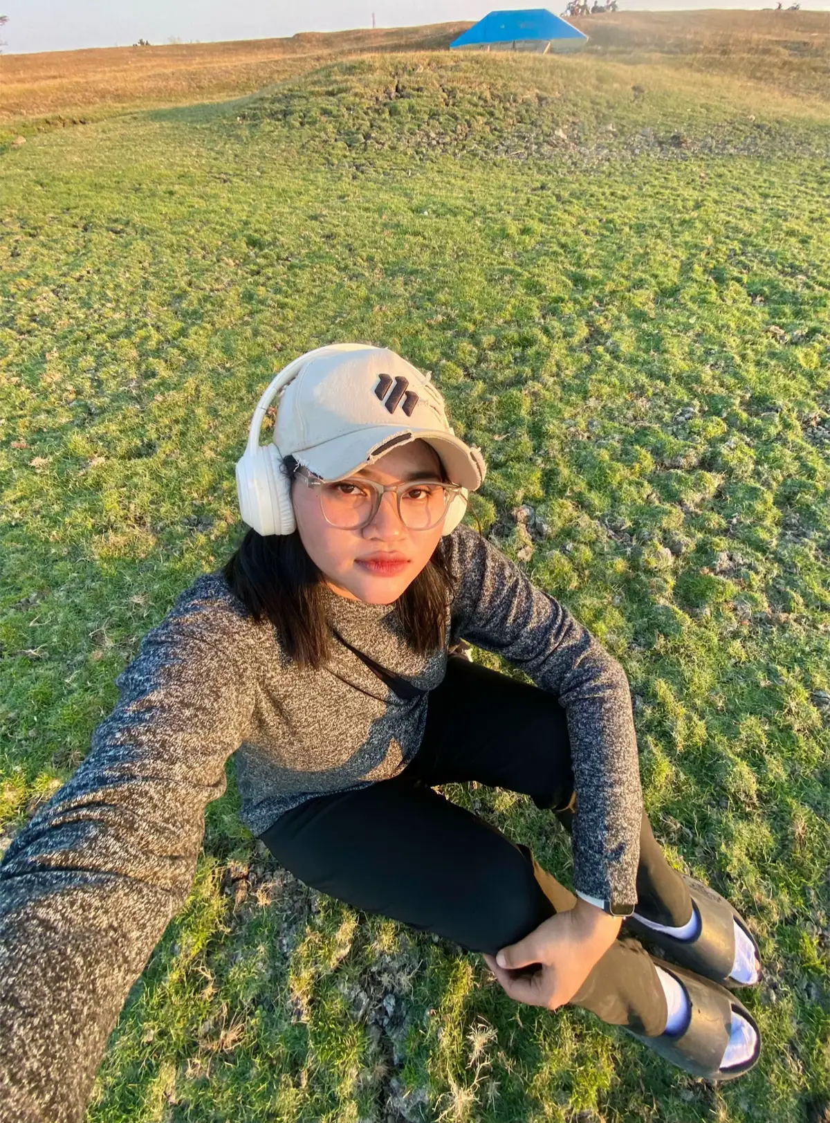 @nunung
