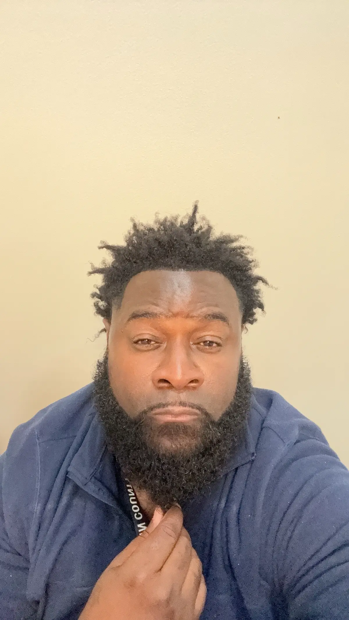 @Daryl Thee Author_Poet