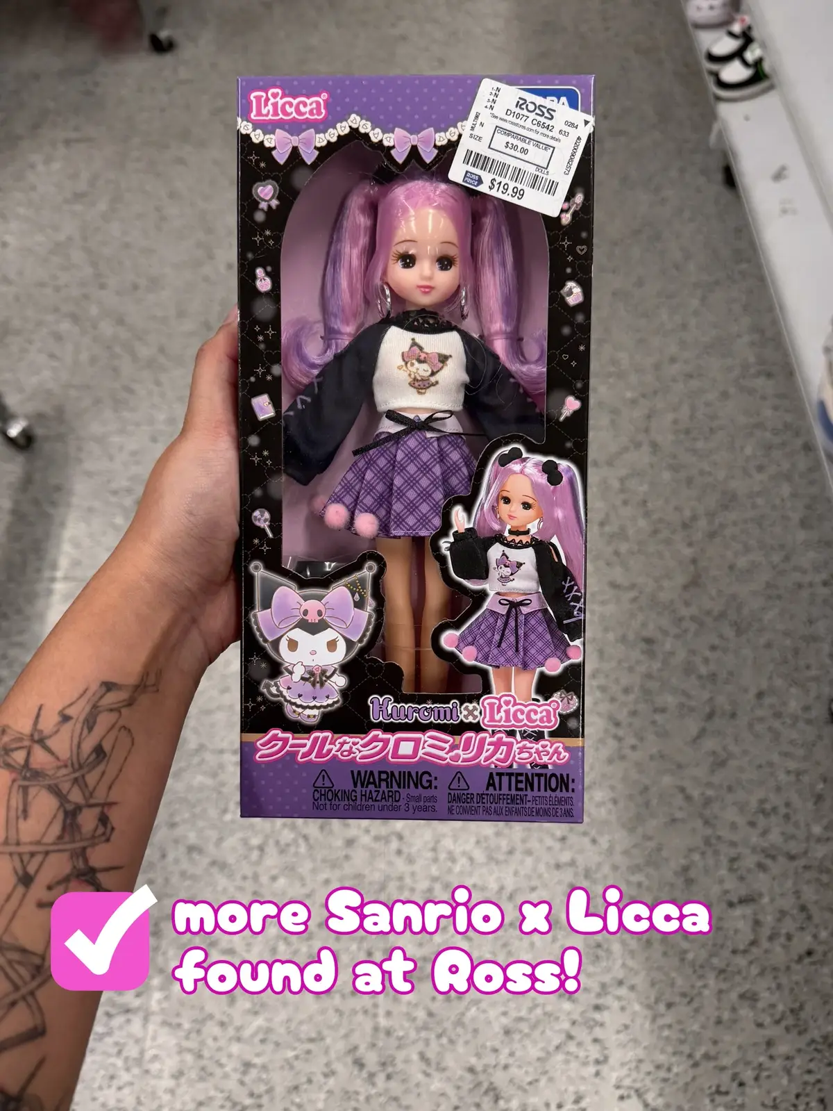 @nana ✮⋆౨ৎ˚⟡˖ ࣪