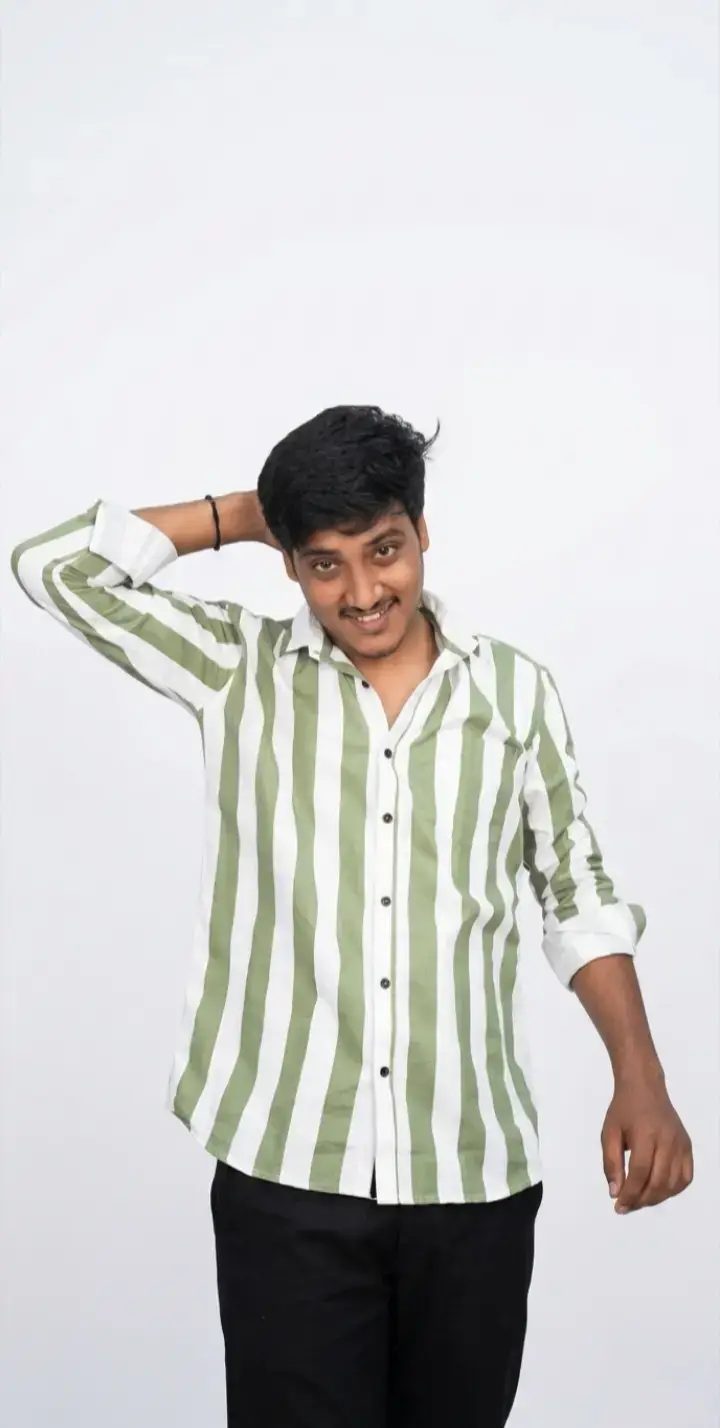 @𝐚𝐧𝐤𝐢𝐭