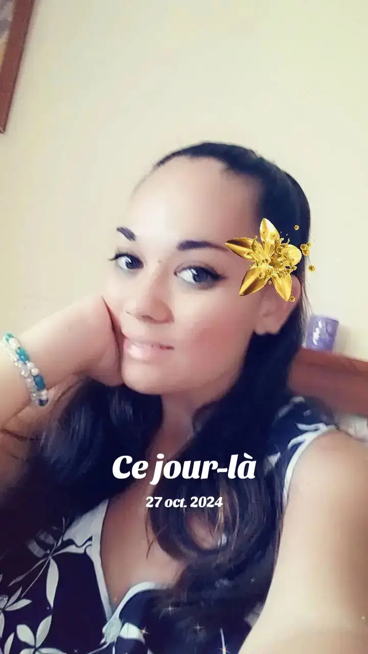 @Angie.Mgnr😌