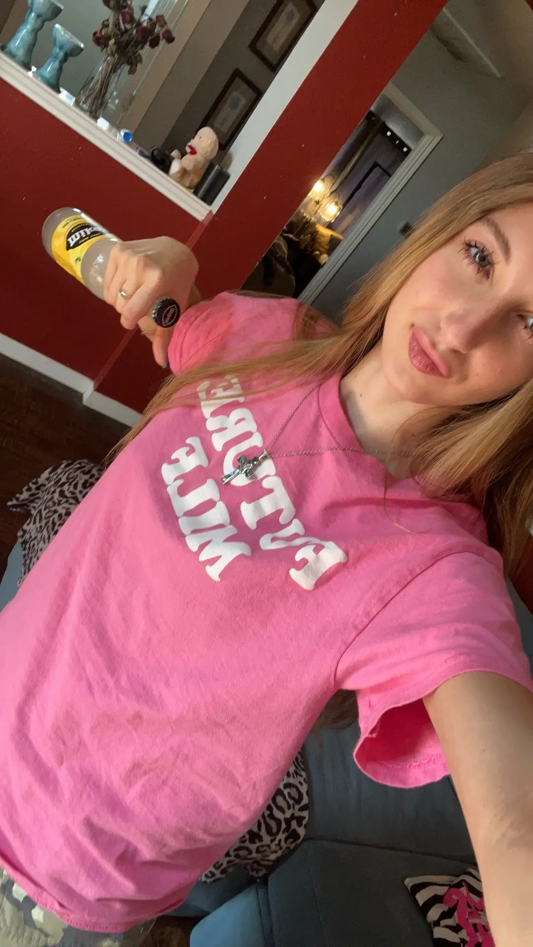 @justicecole44