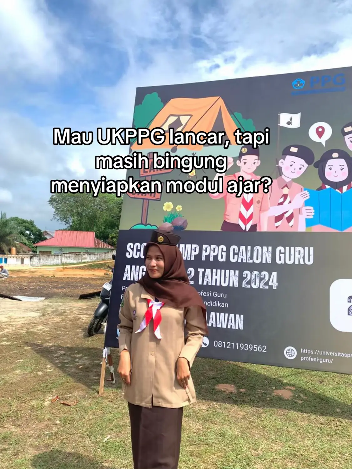 @syafia syafitri, S.Pd, M.Pd,Gr