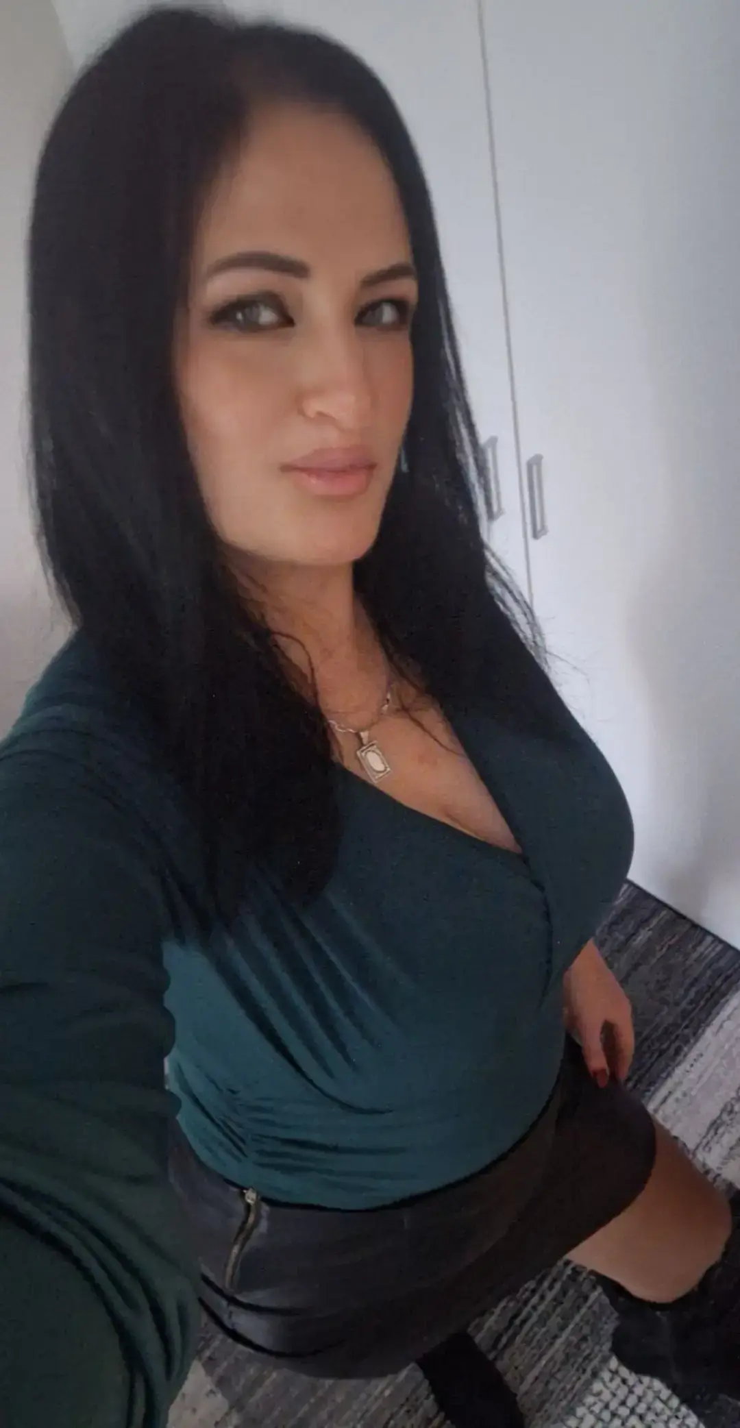 @adisaadisa1