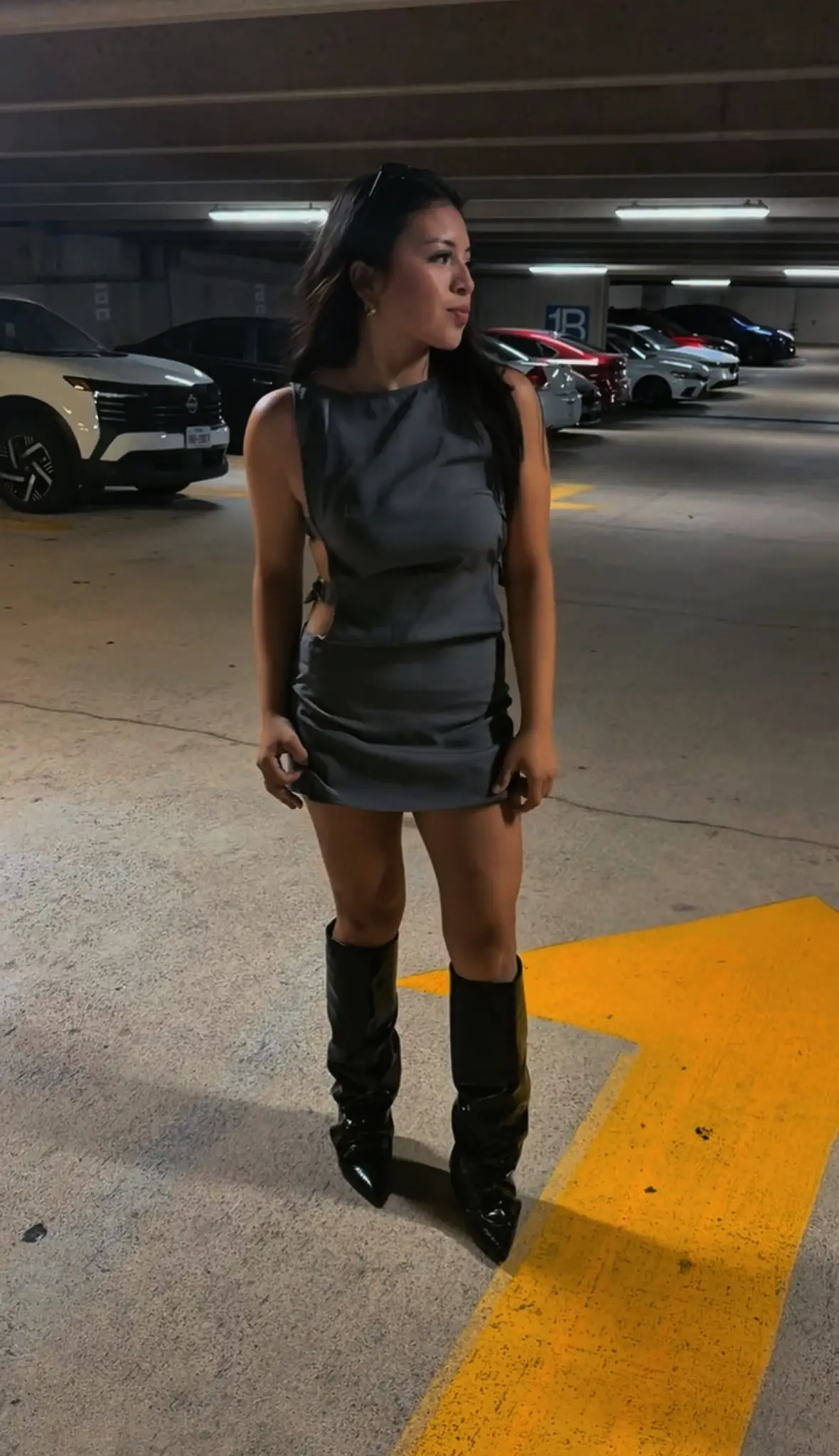 @spamsv