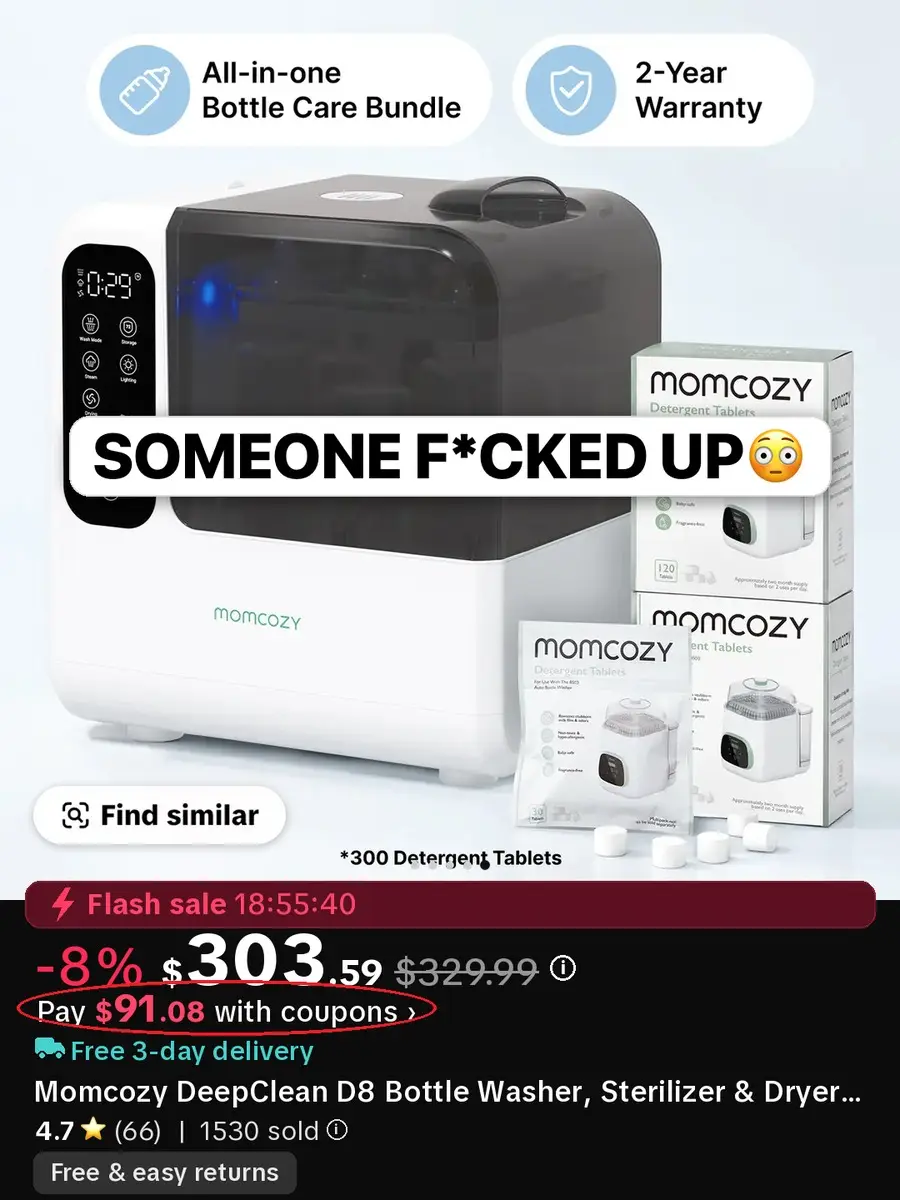 @ofertasjugosas
