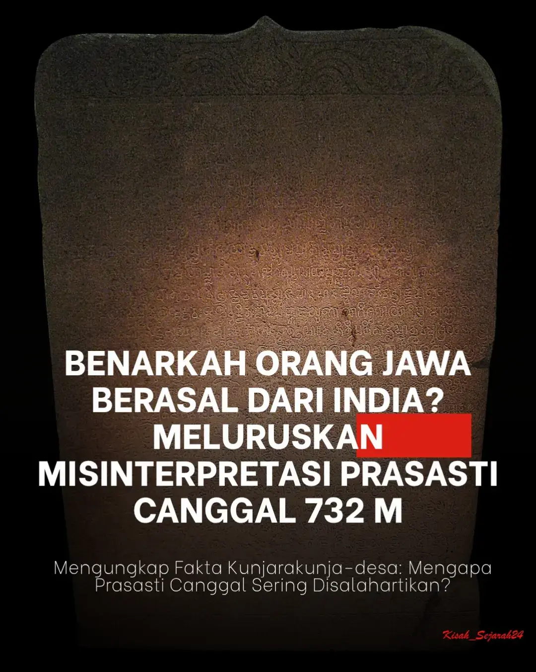 @Kisah Sejarah