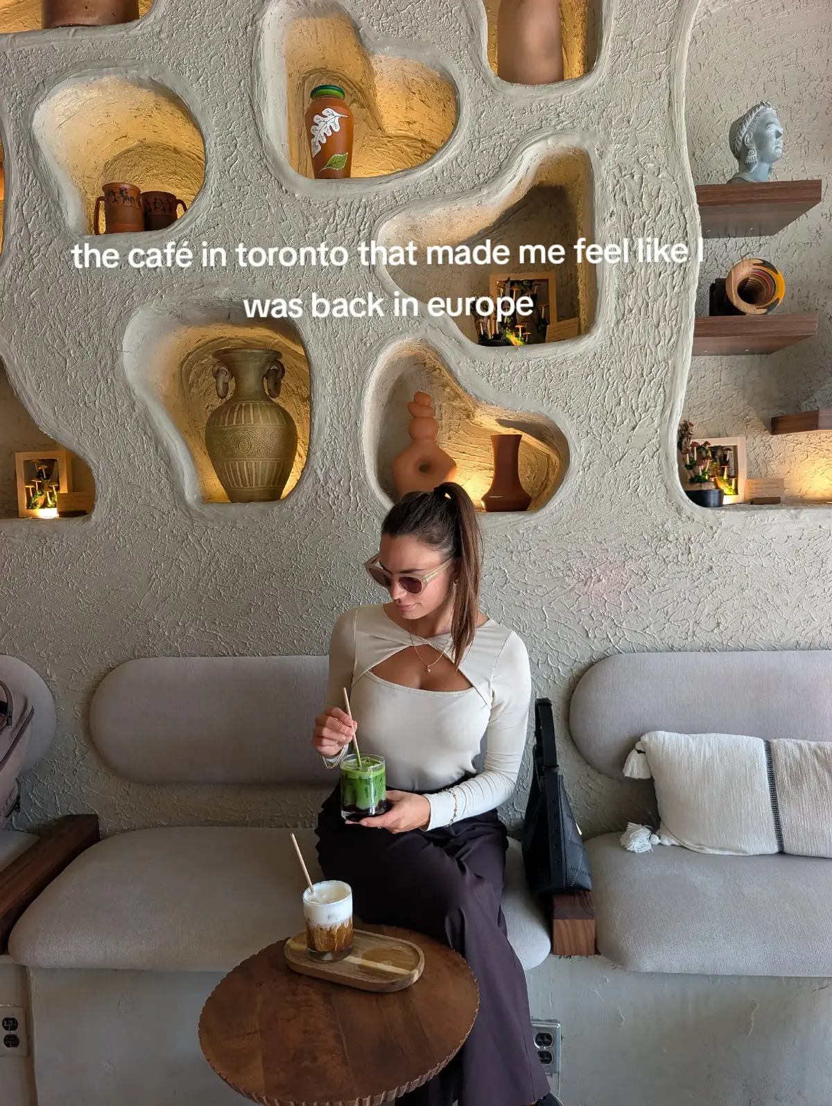 @juliaaferrarro