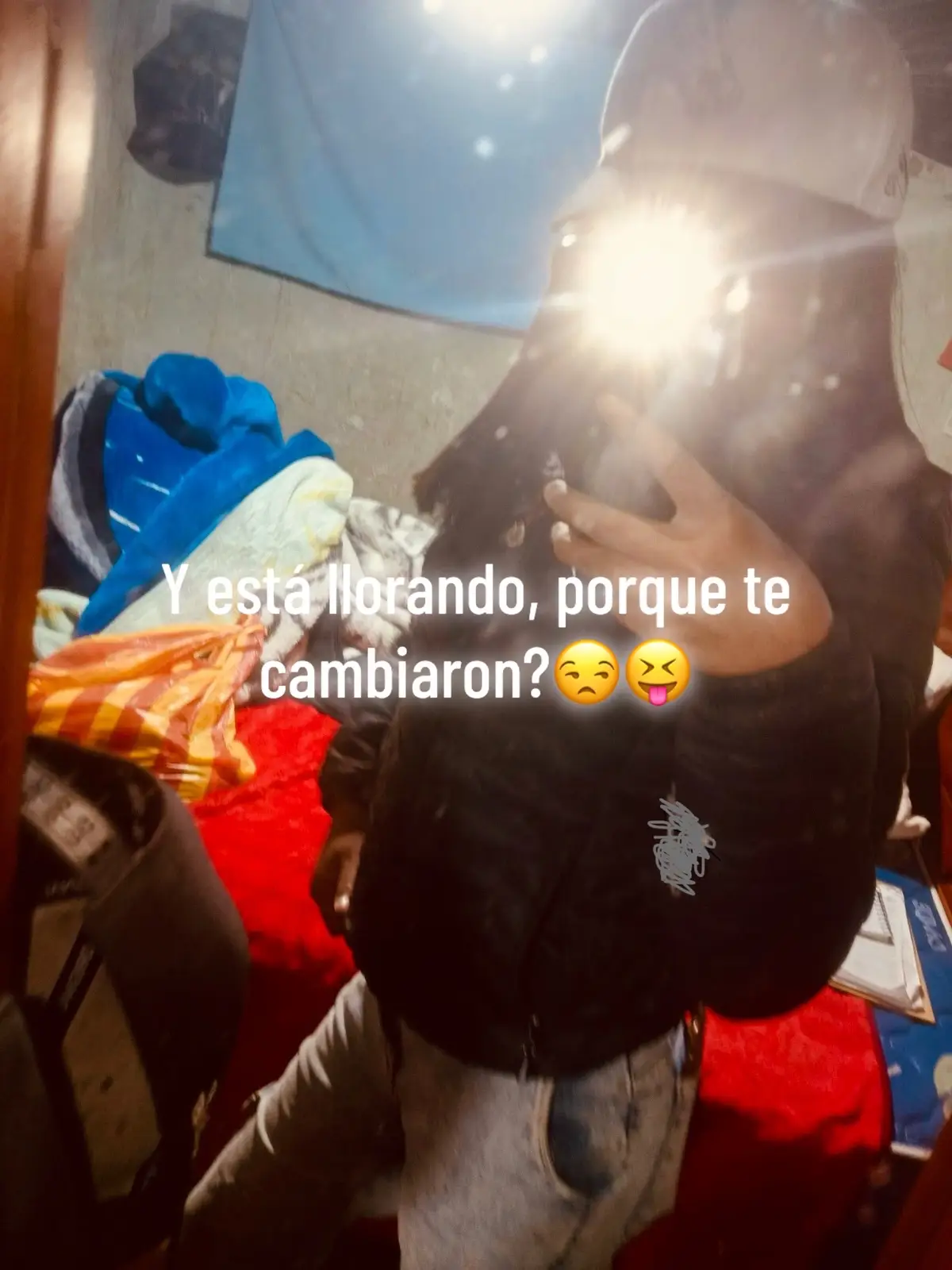 @Emi🥺😔🫶🏼