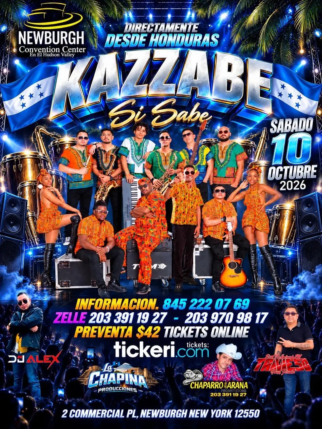 @Kazzabe