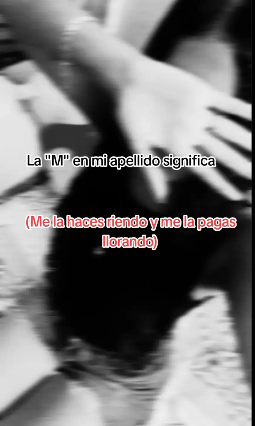 @sad❤️🩹miranda🥀🥀