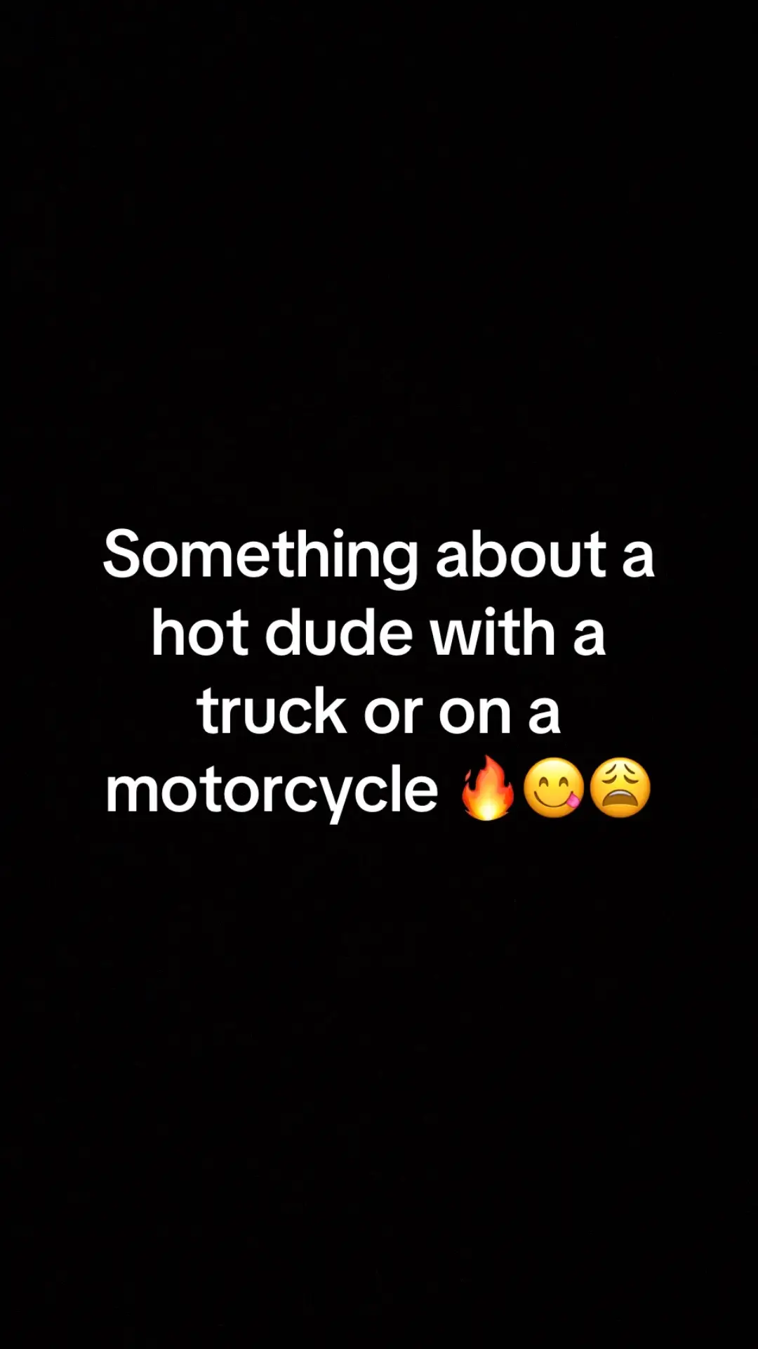 @Babygirl