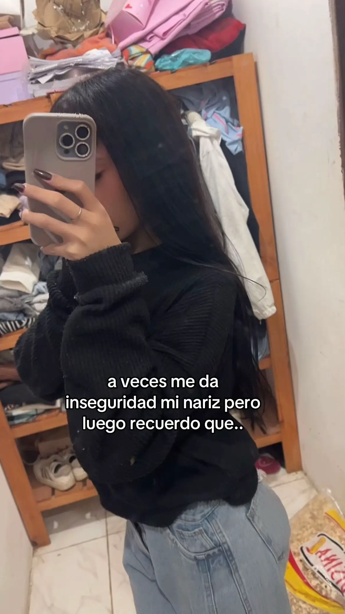 @damarisamarillaᥫ᭡