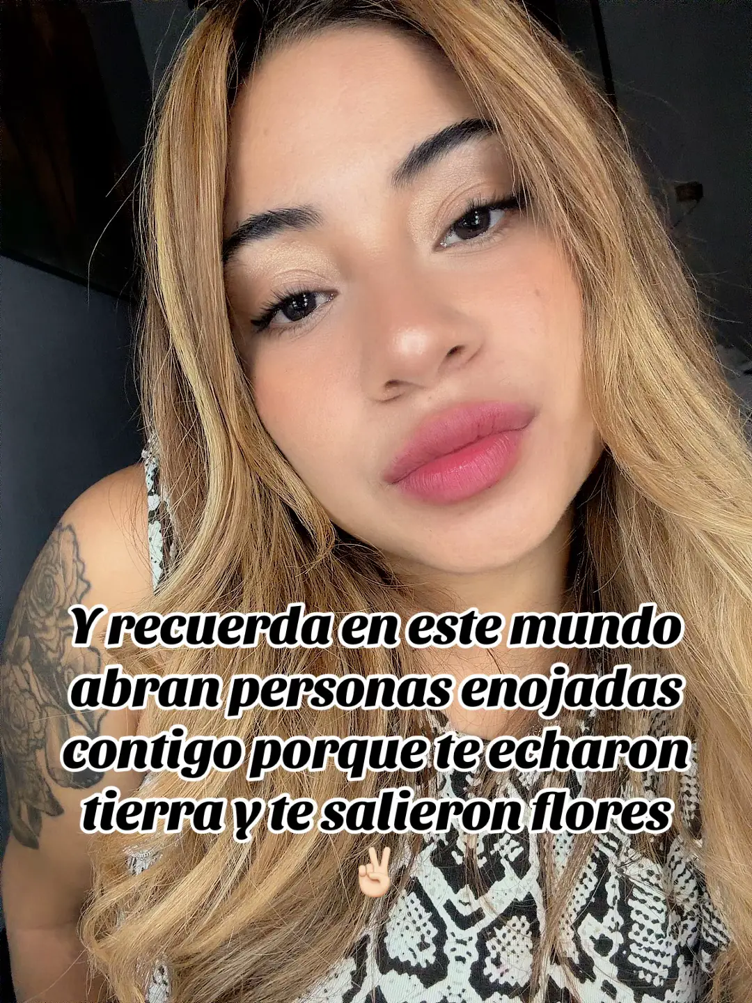 @angiienegrita