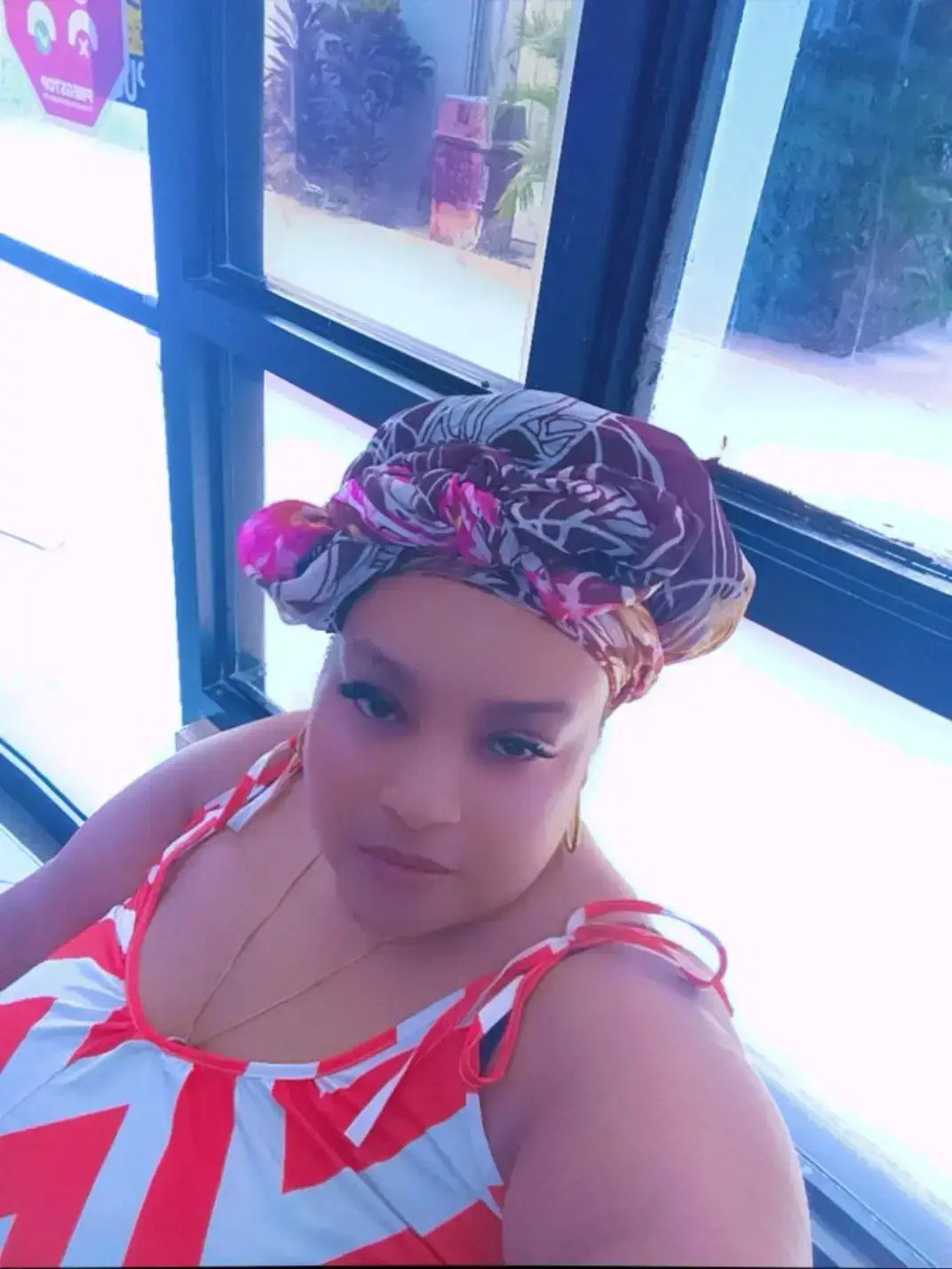 @Amandaforever21