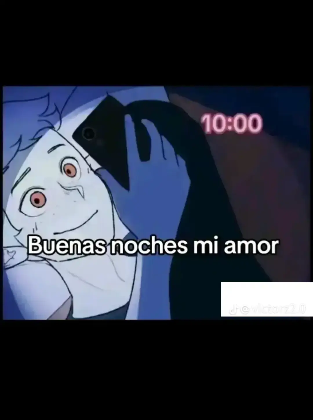 @itadori🗿