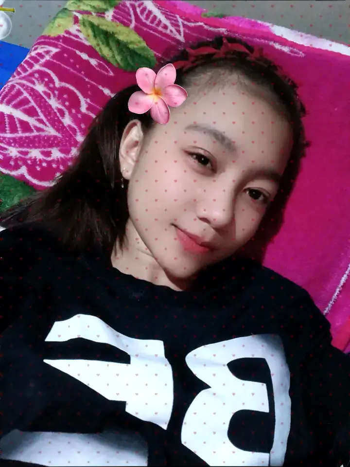 @tee❤️