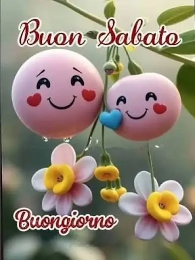 @Francesca Cappuccio