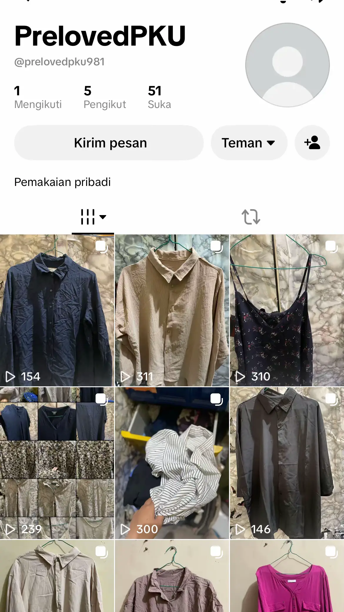 @meymey0695