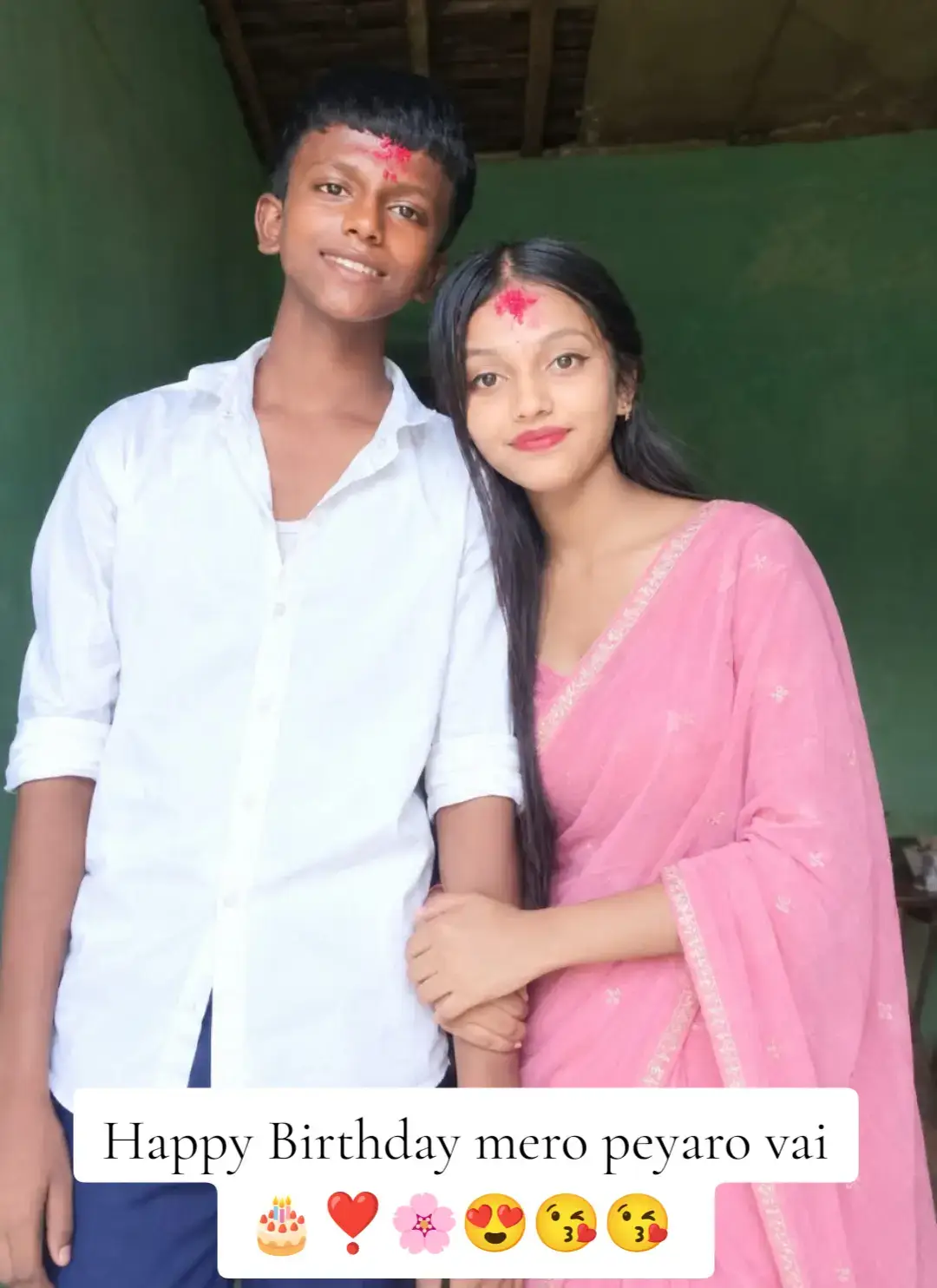 @king💝pandit❣️🌸🏵️