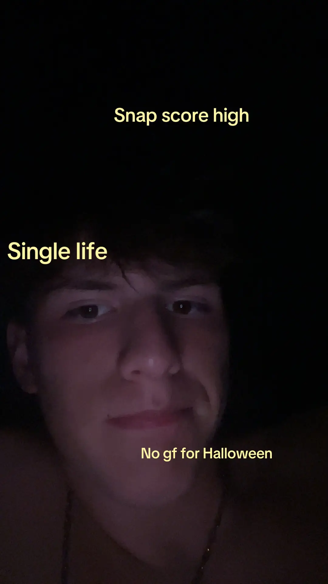 @່