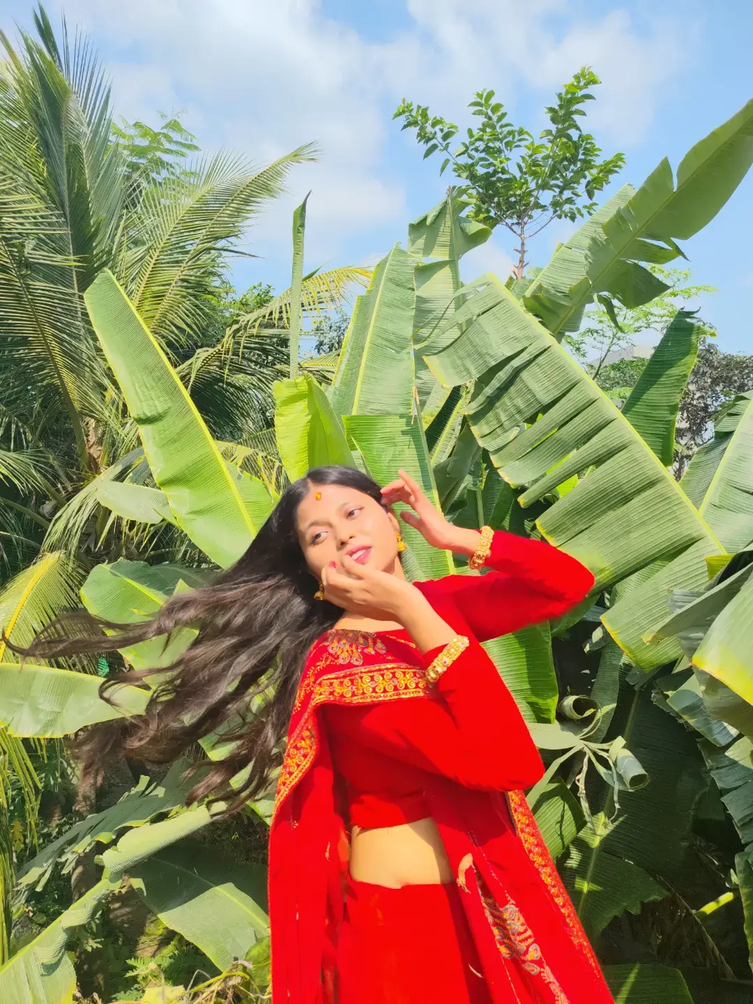 @हेमलता🌻