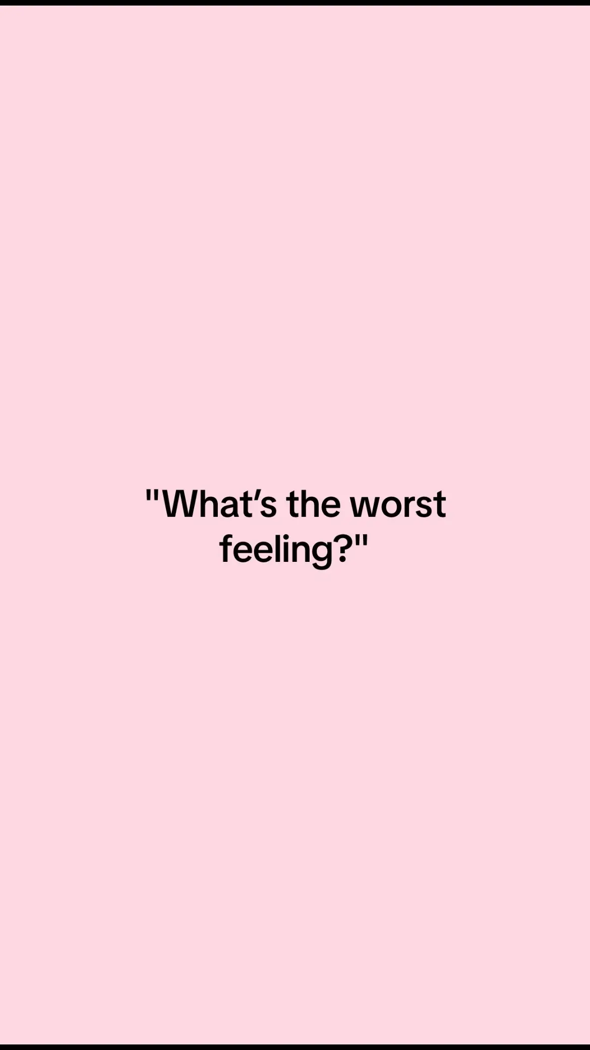 @alf