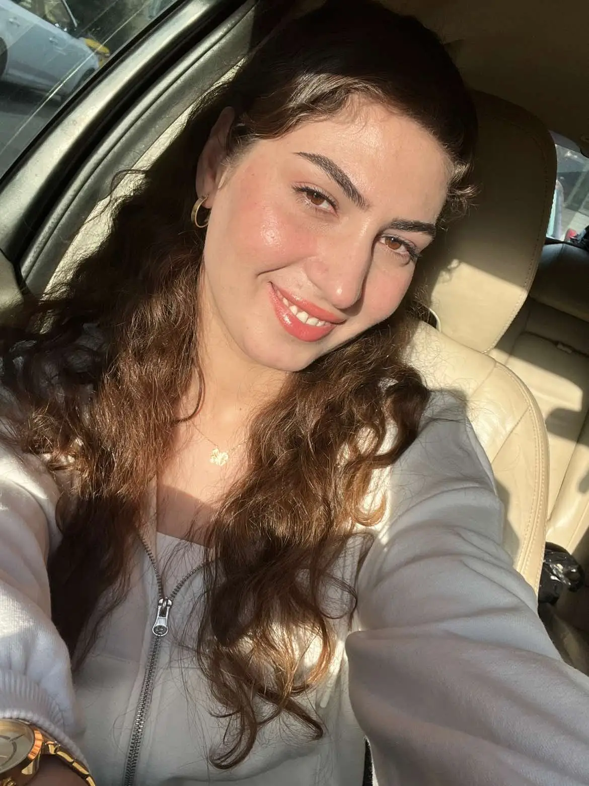 @Mızgin gökdemir 75