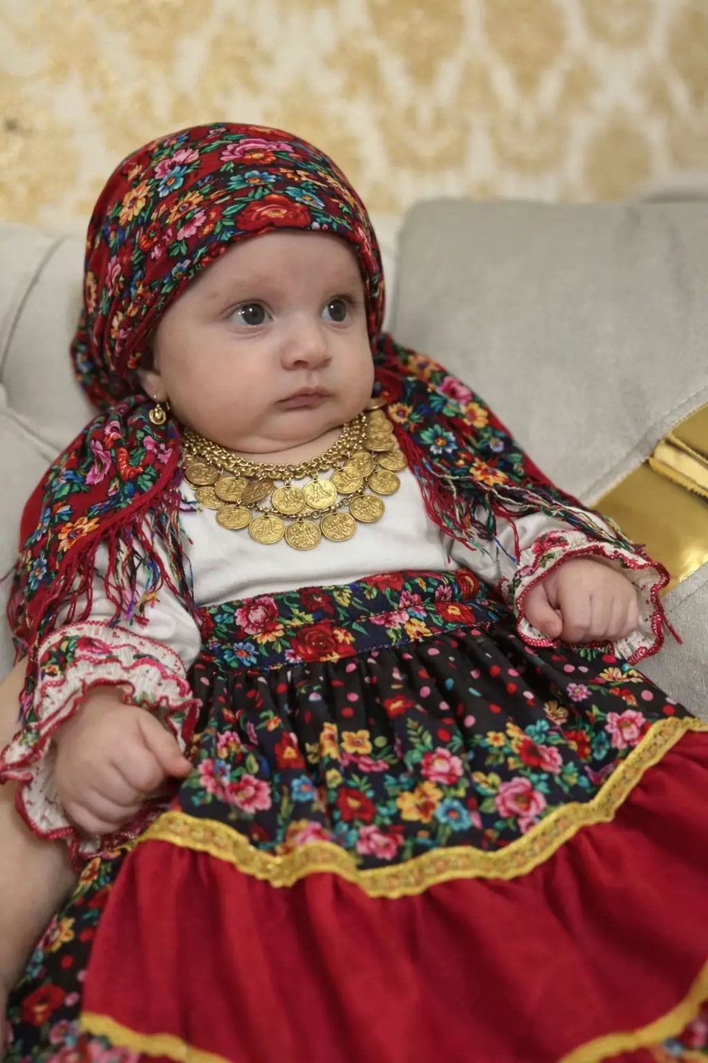 @Aisha Andreea