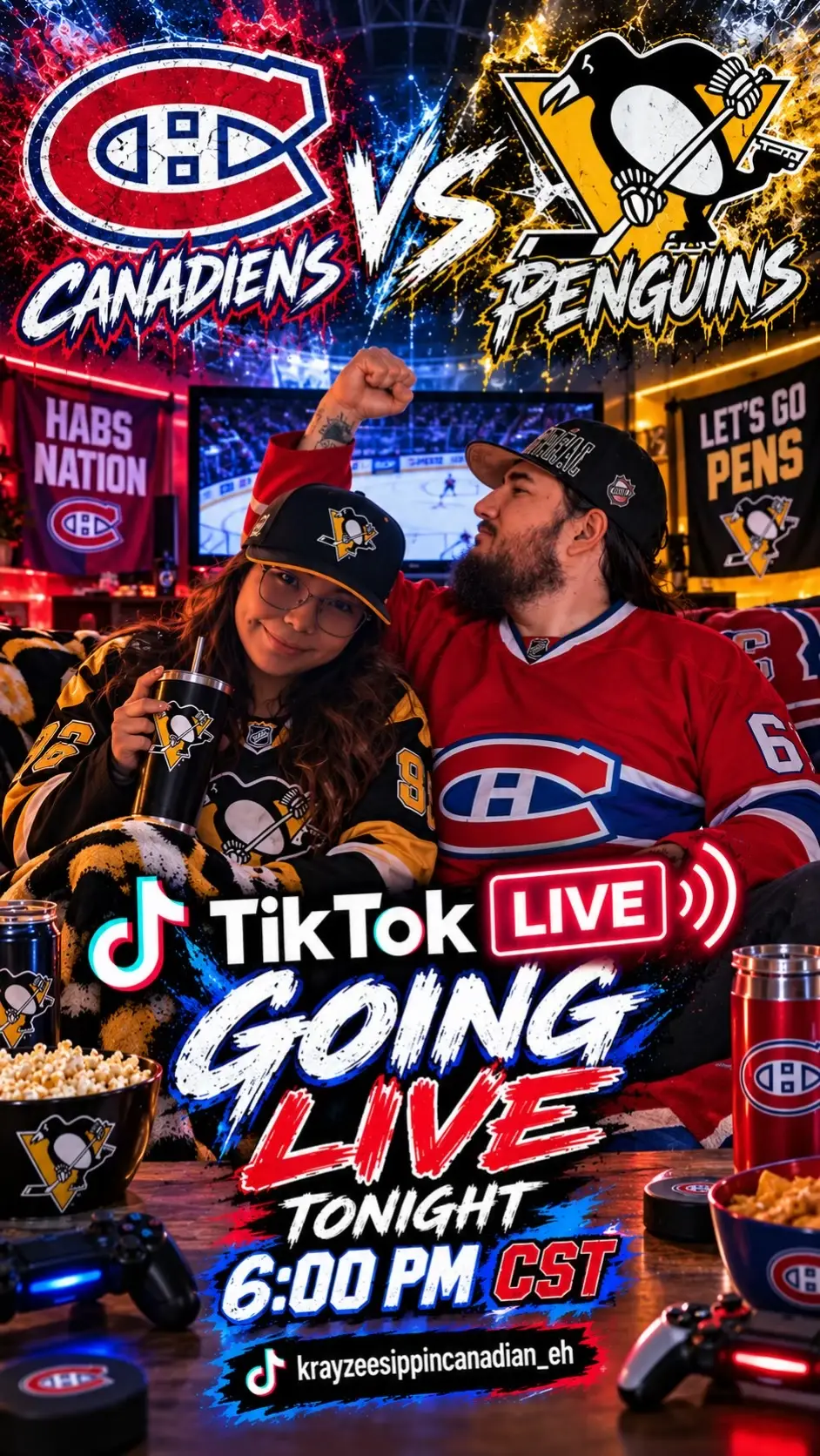 @krayzeesippincanadian_eh