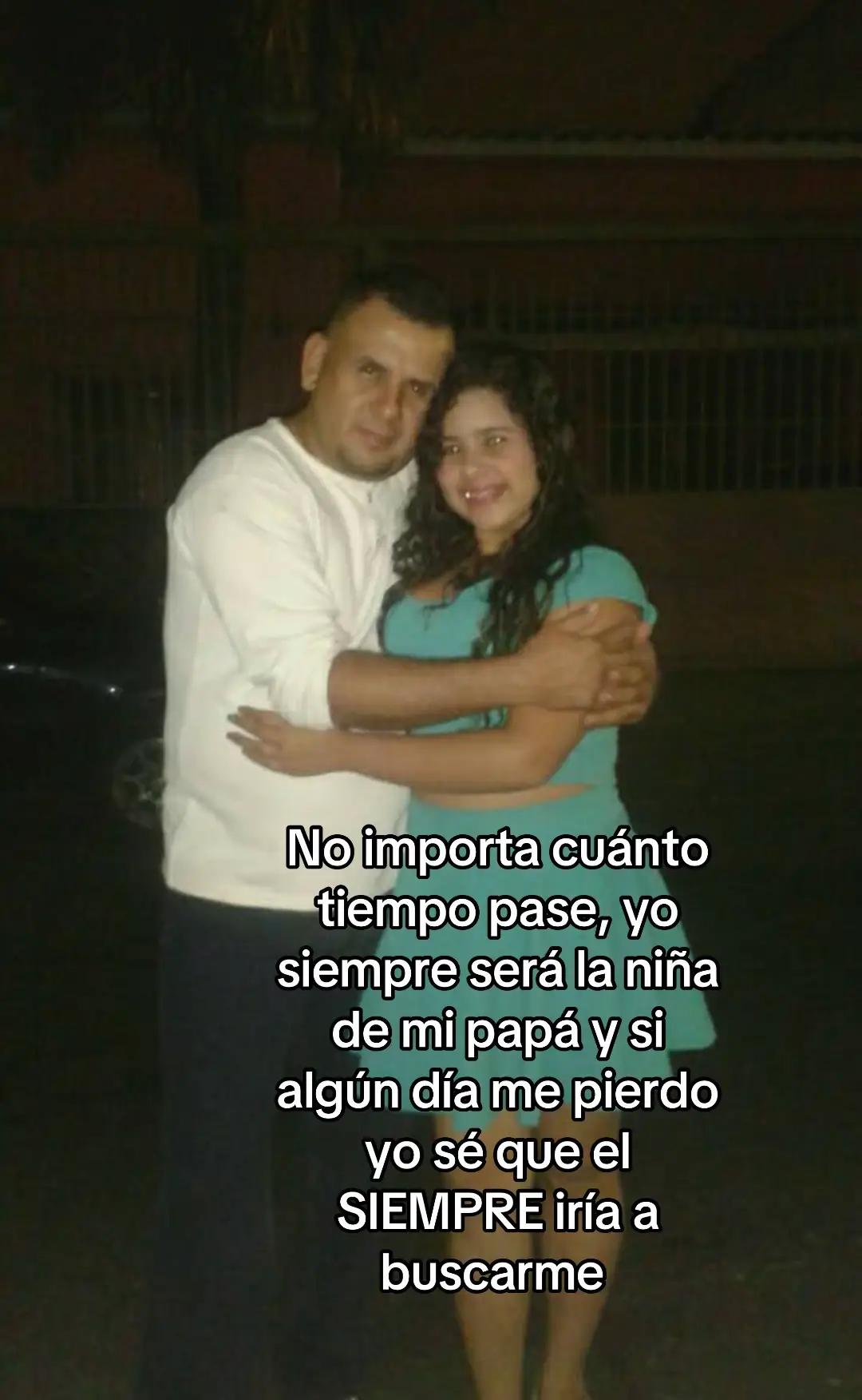 @Edualys sarai