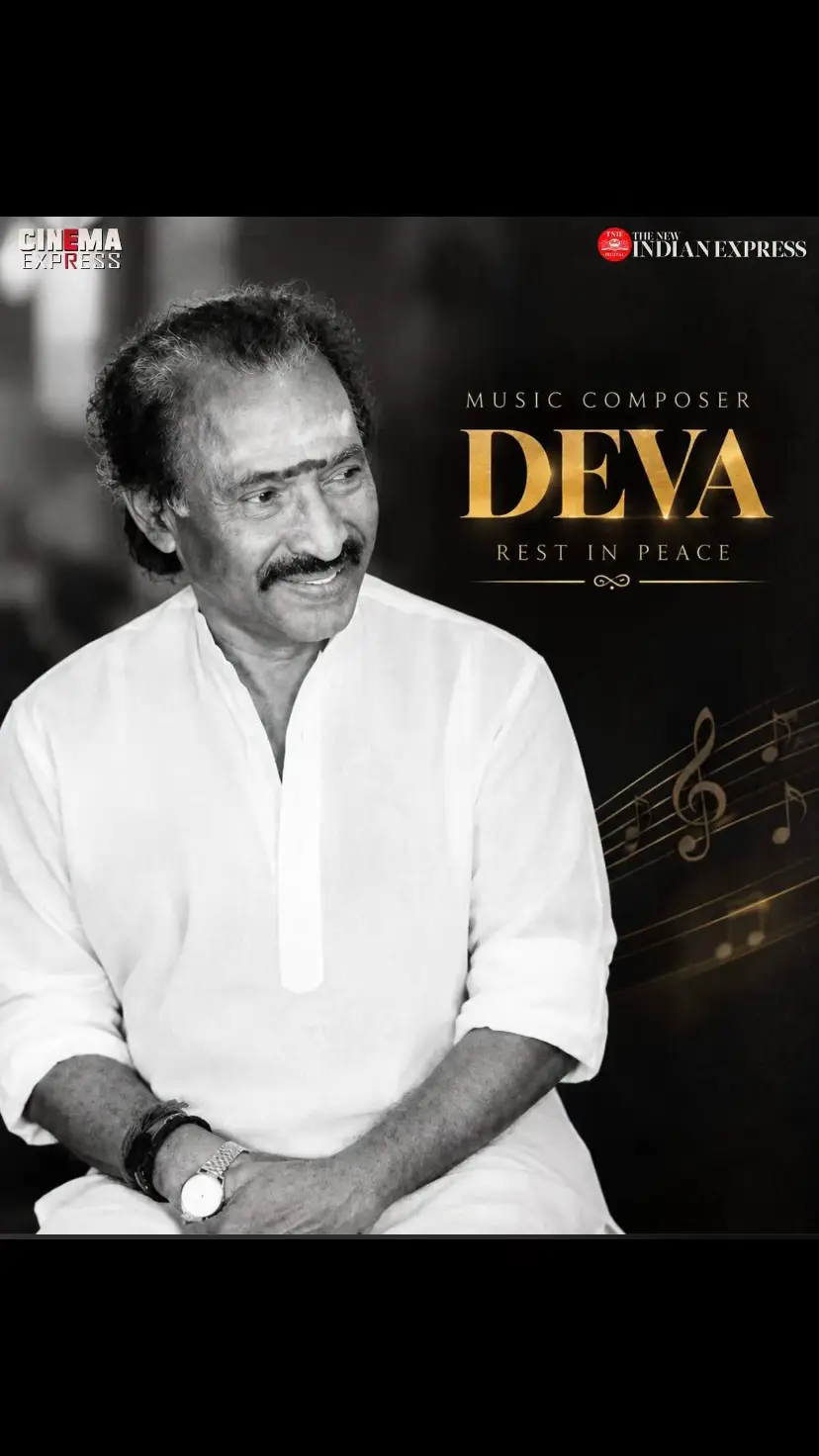 @JayadevanRama