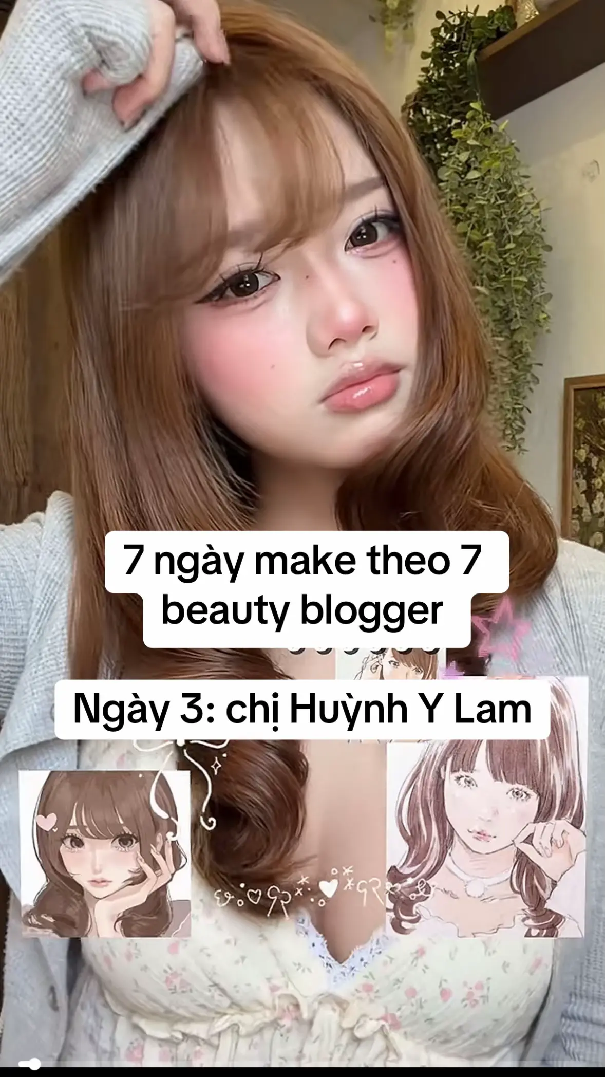 @Emly - Du học sinh Thủ Đức
