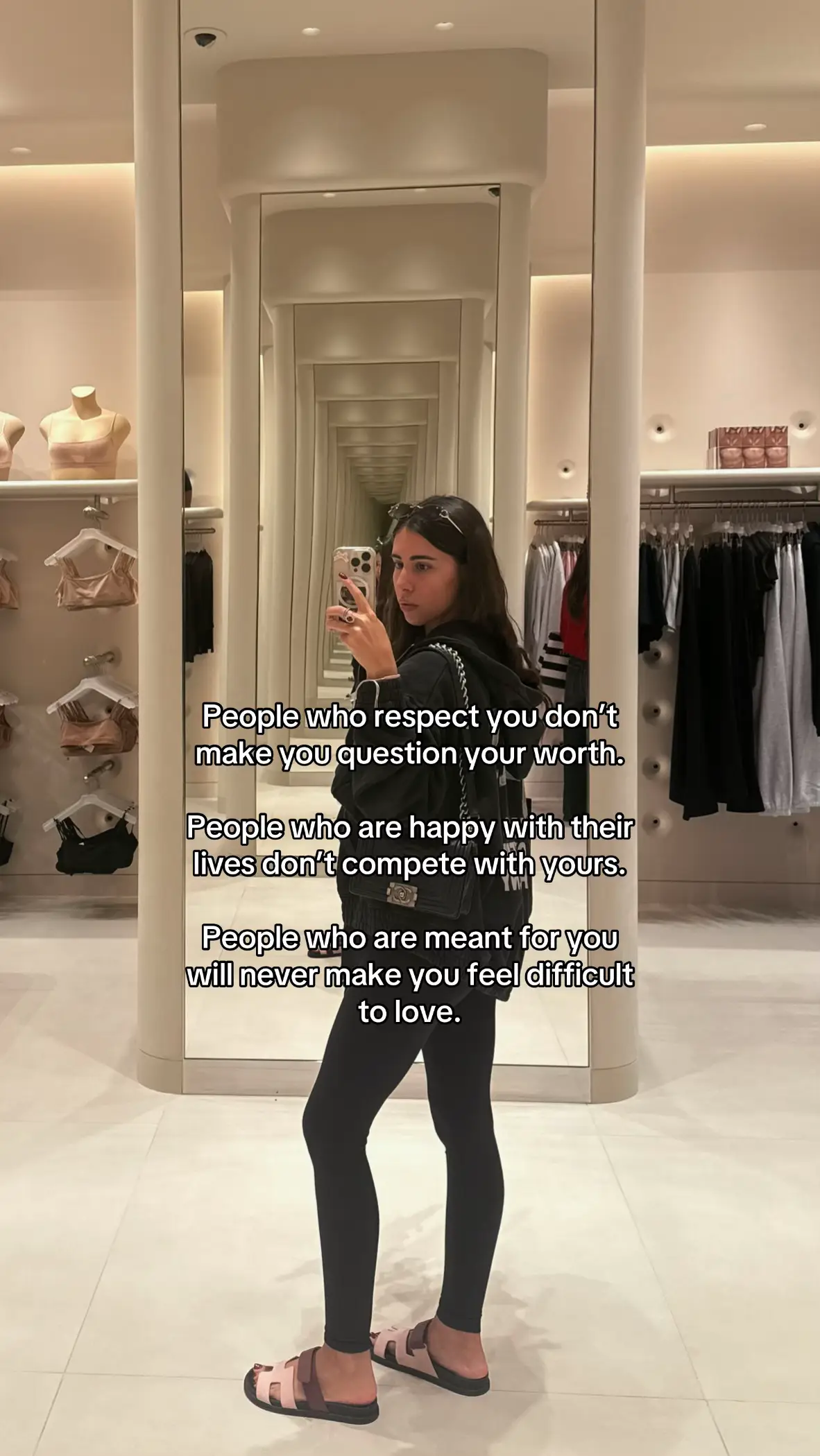 @everybodylovesnayla