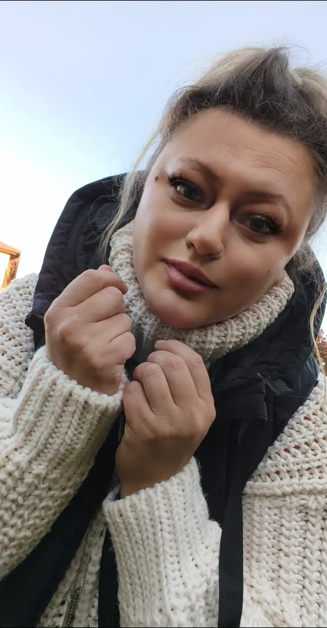 @madziko