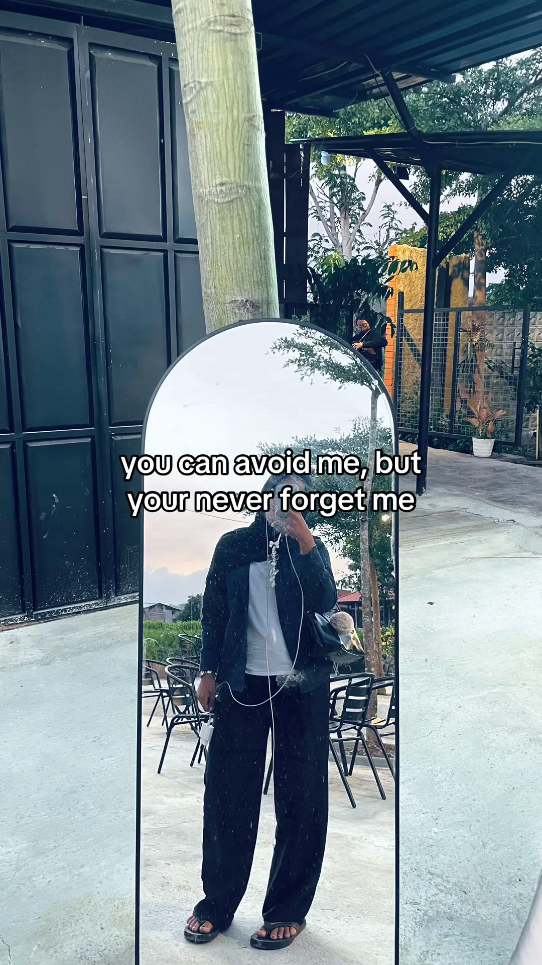 @n