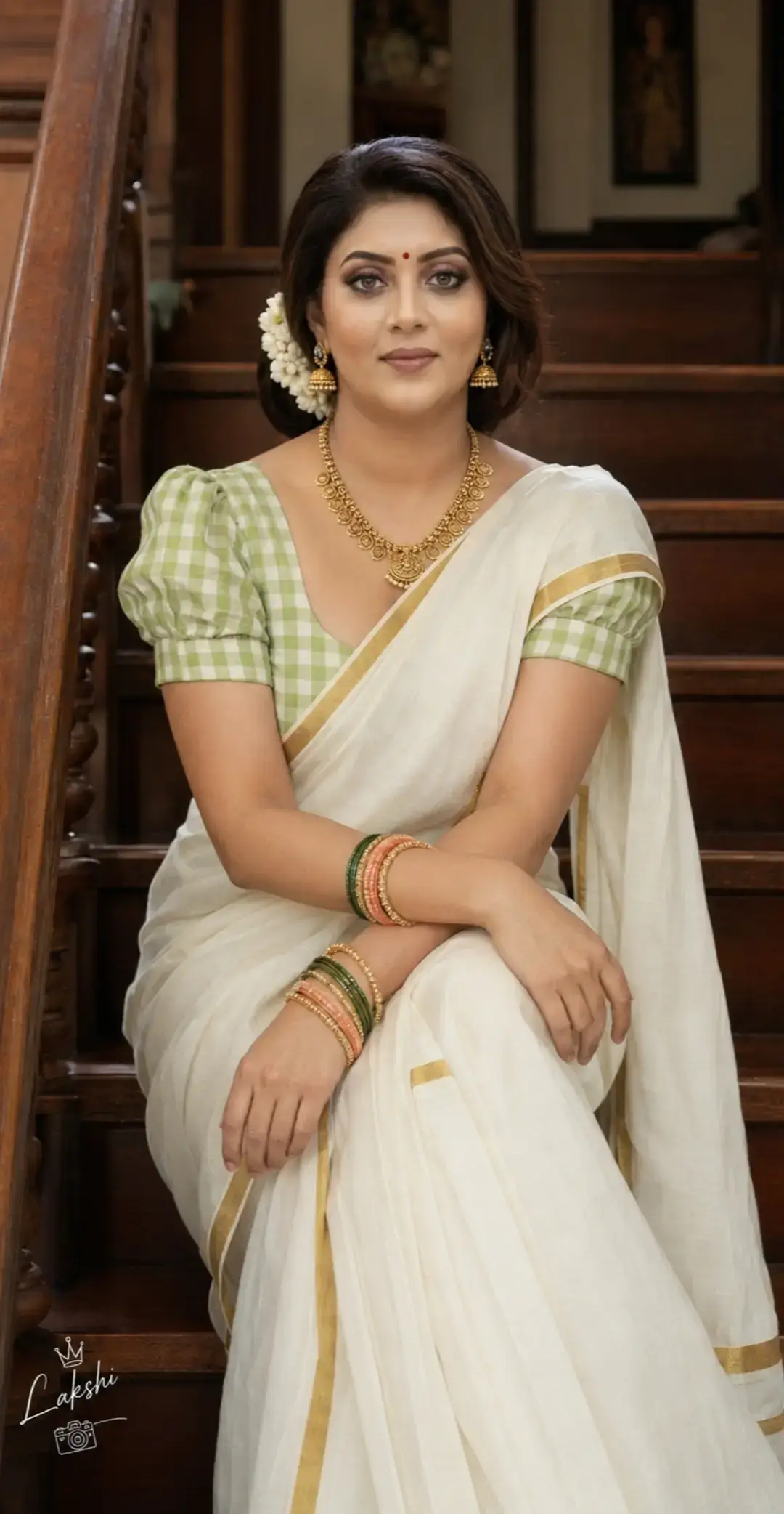 @❤️SatyAnuMitra❤️