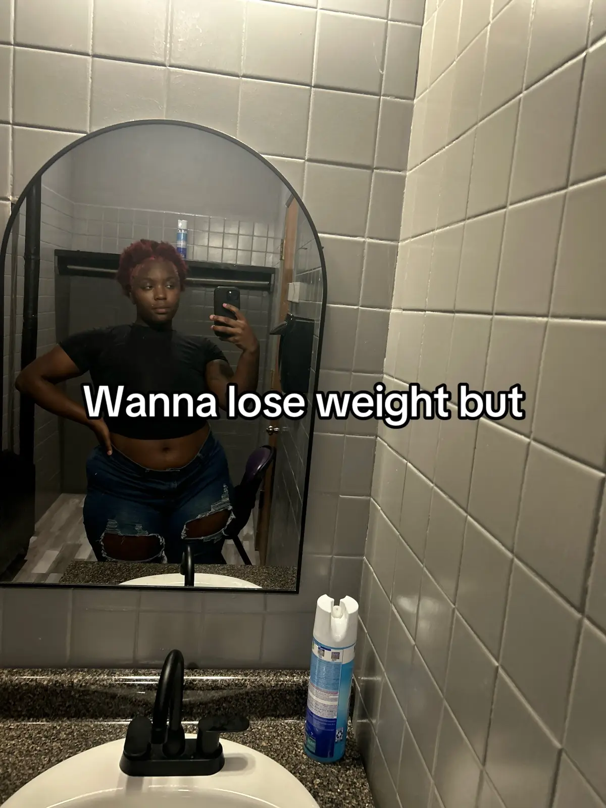 @LT
