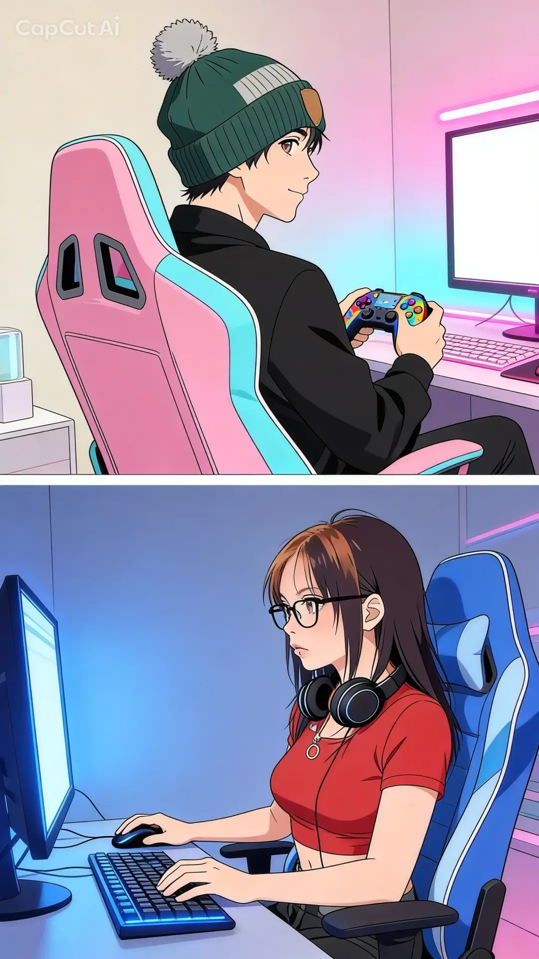 @👿Pikagirl👿