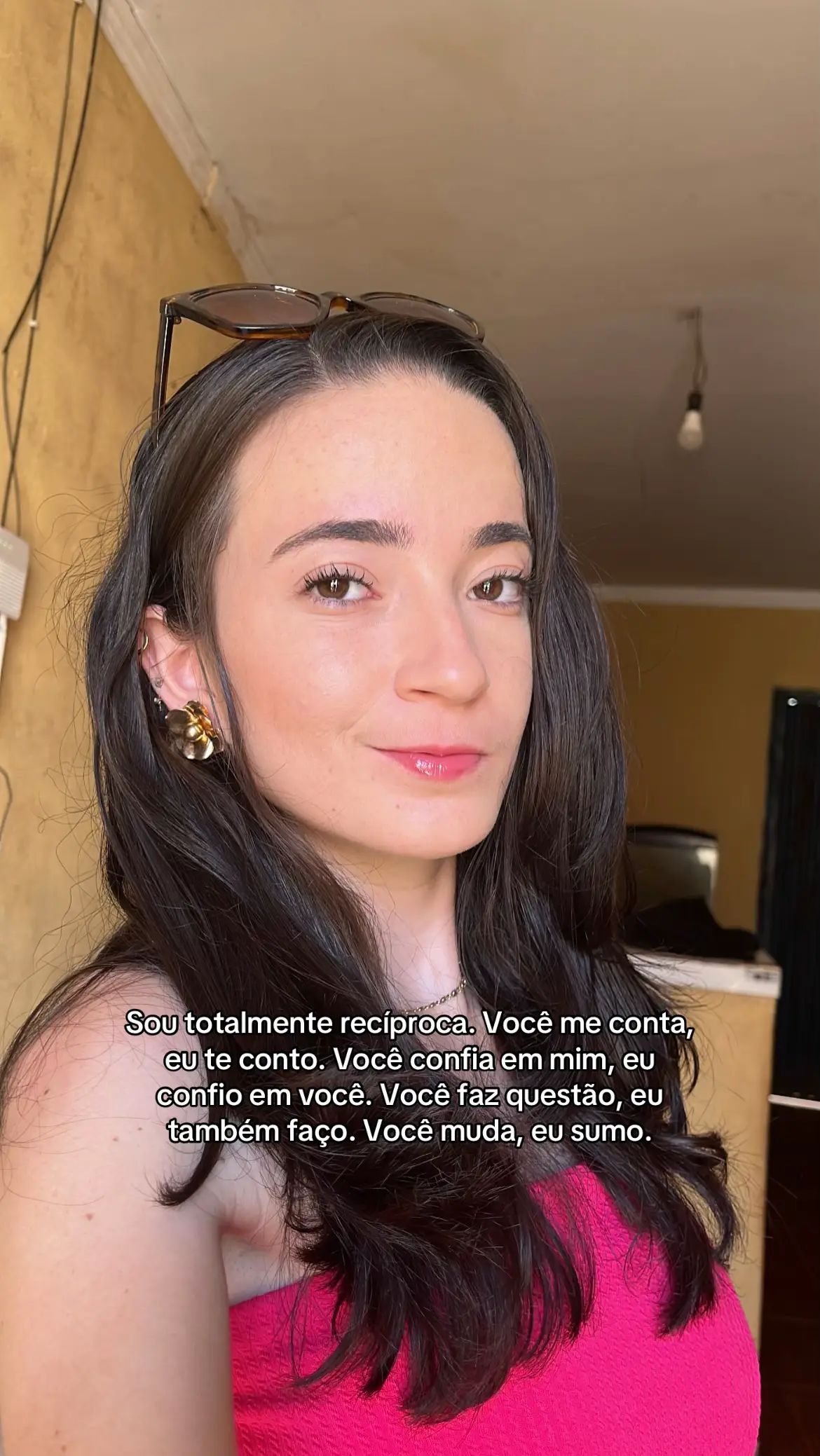 @Ronaria Moura💗