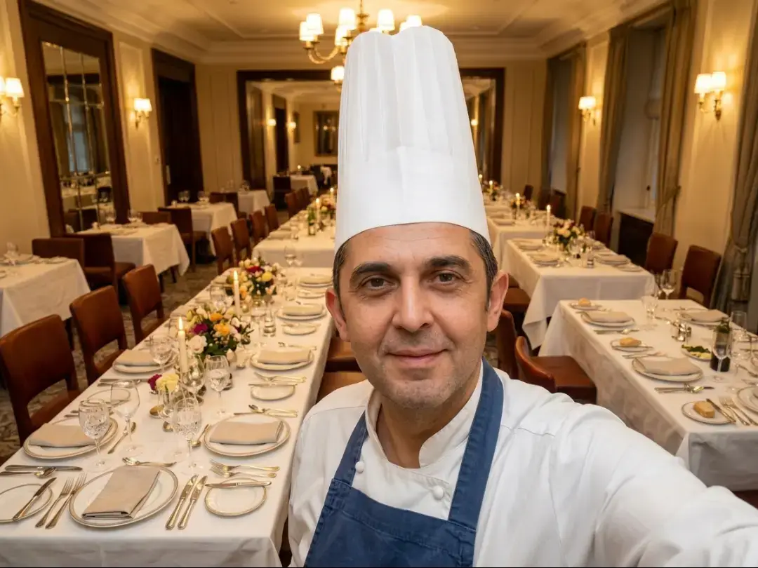 @Şükrü Gün