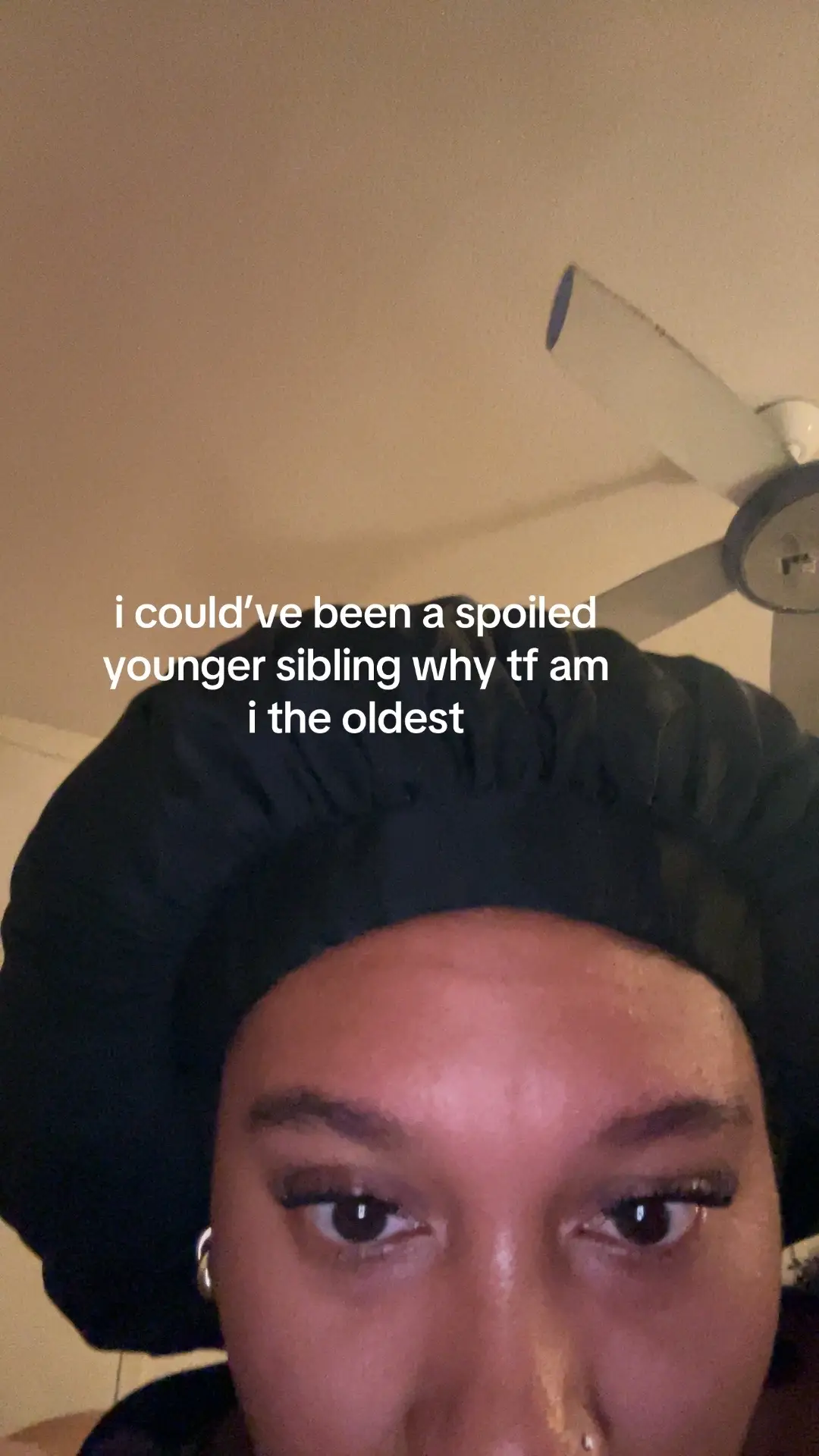 @🫥