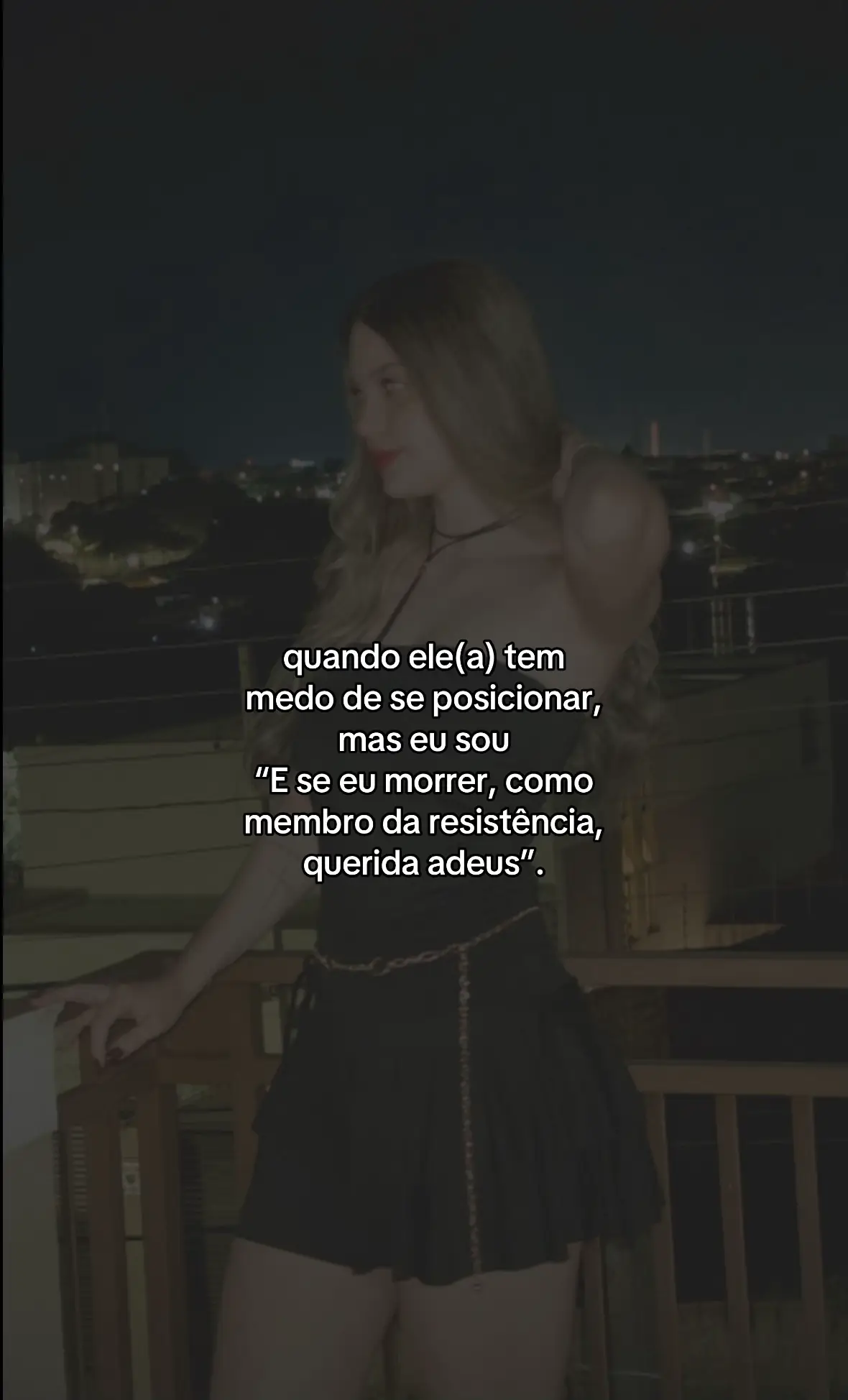 @Dani Real ๐