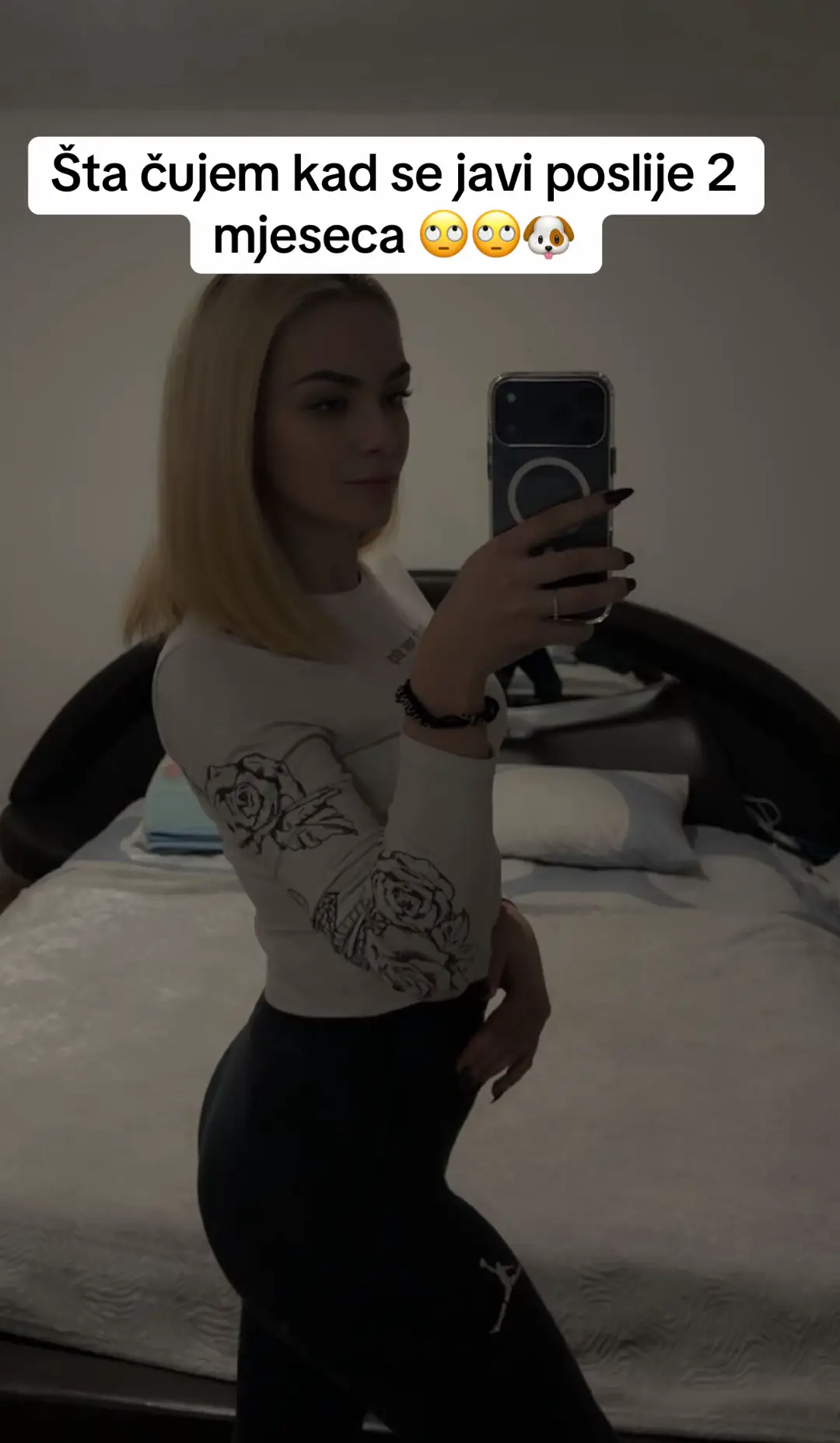 @Merisa🤯