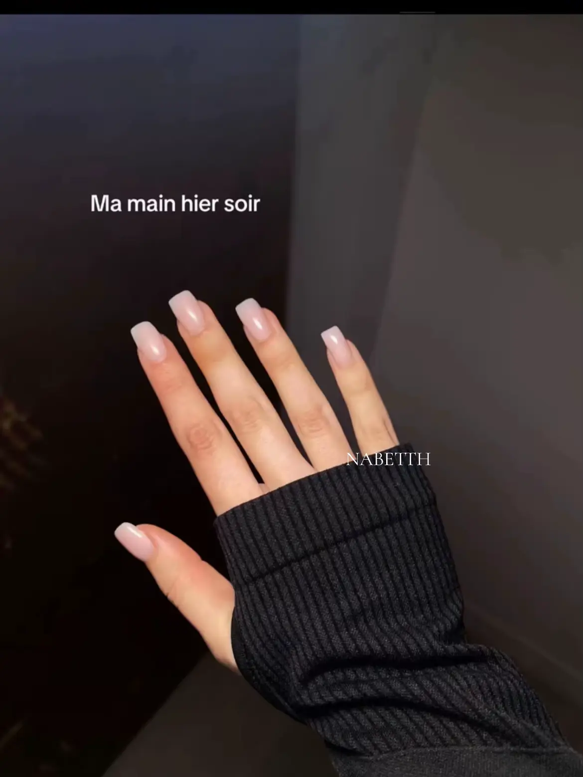 @NABETTH