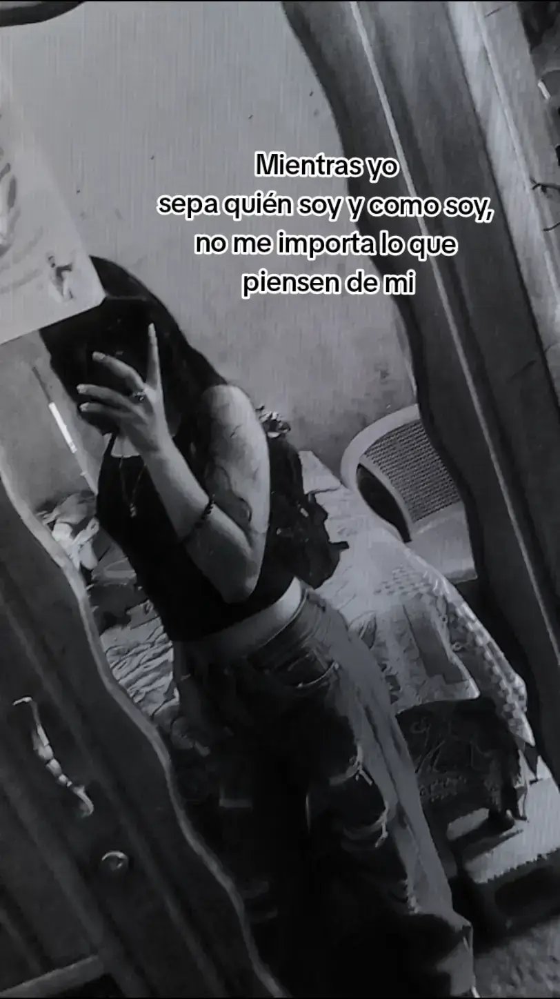 @sad❤️🩹miranda🥀🥀