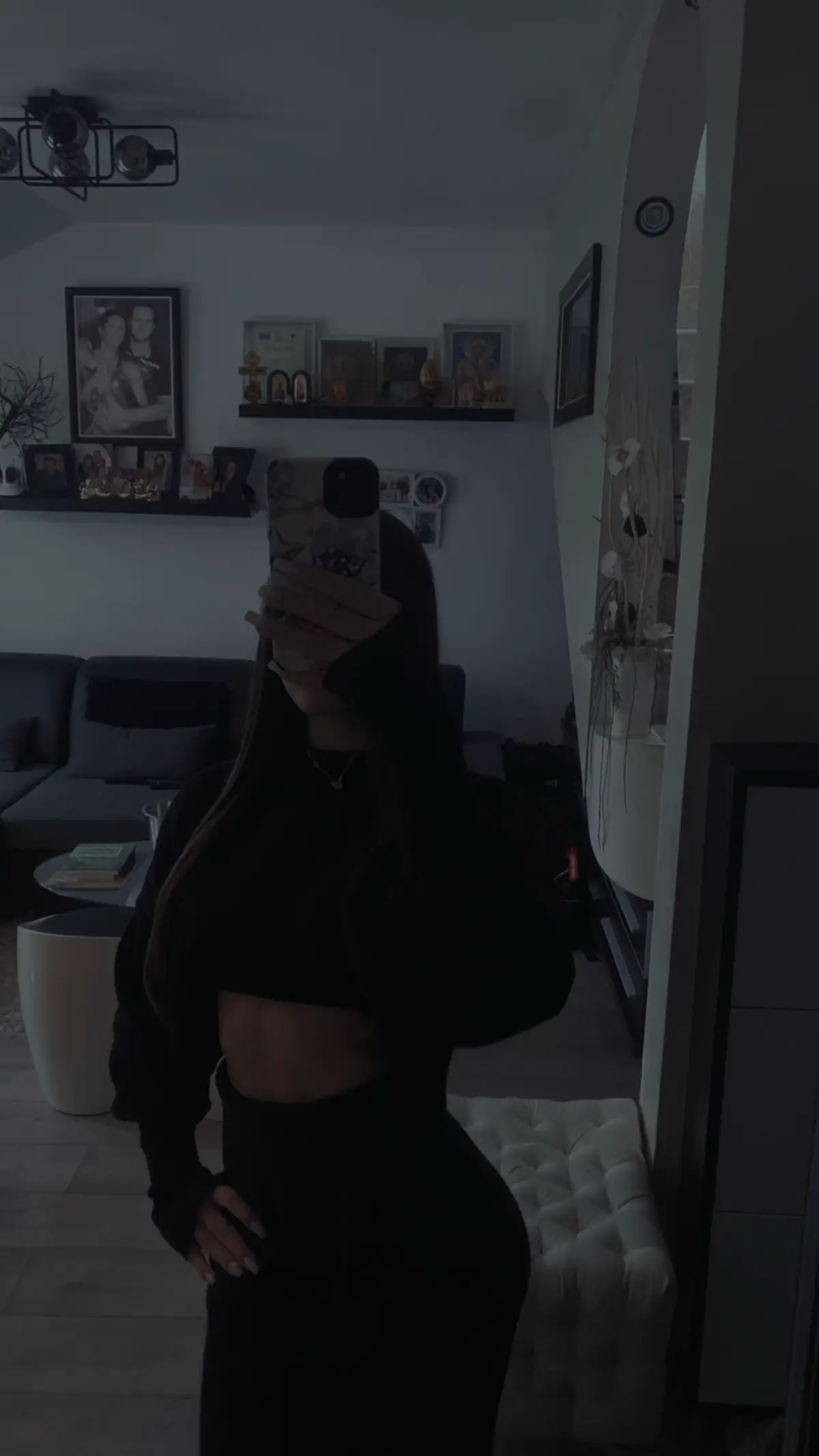 @jovicclara